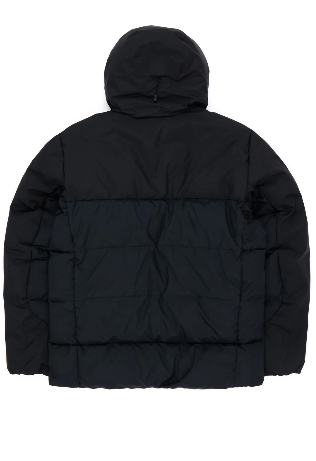Arc'teryx Men's Thorium SV Hoody - Black - Image 2