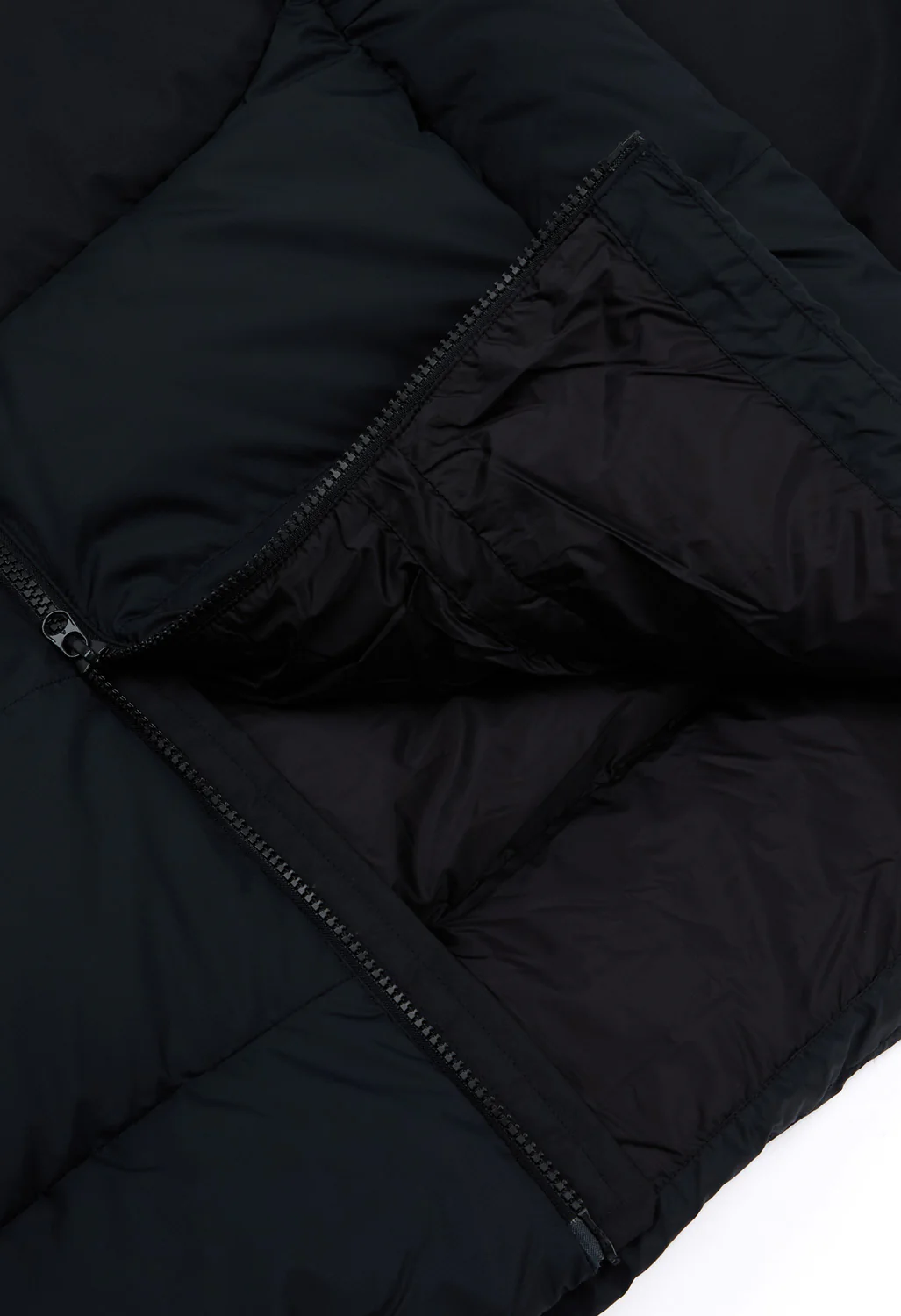 Arc'teryx Men's Thorium SV Hoody - Black - Image 7
