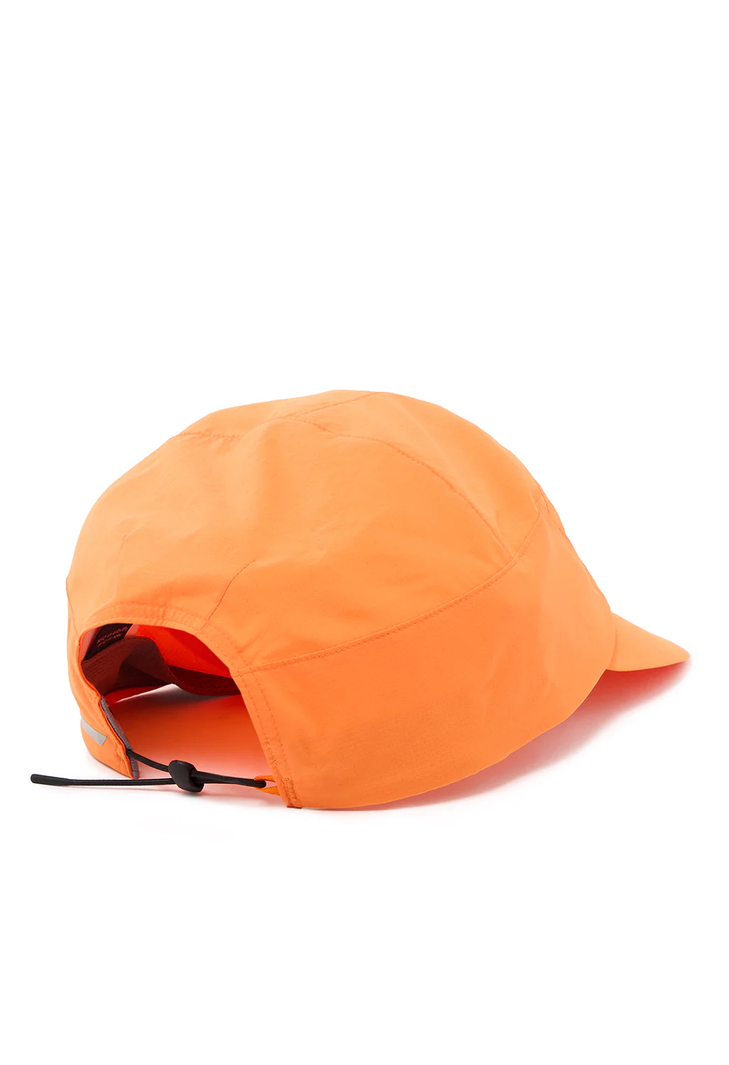 Arc'teryx Norvan Hat - Verve - Image 2