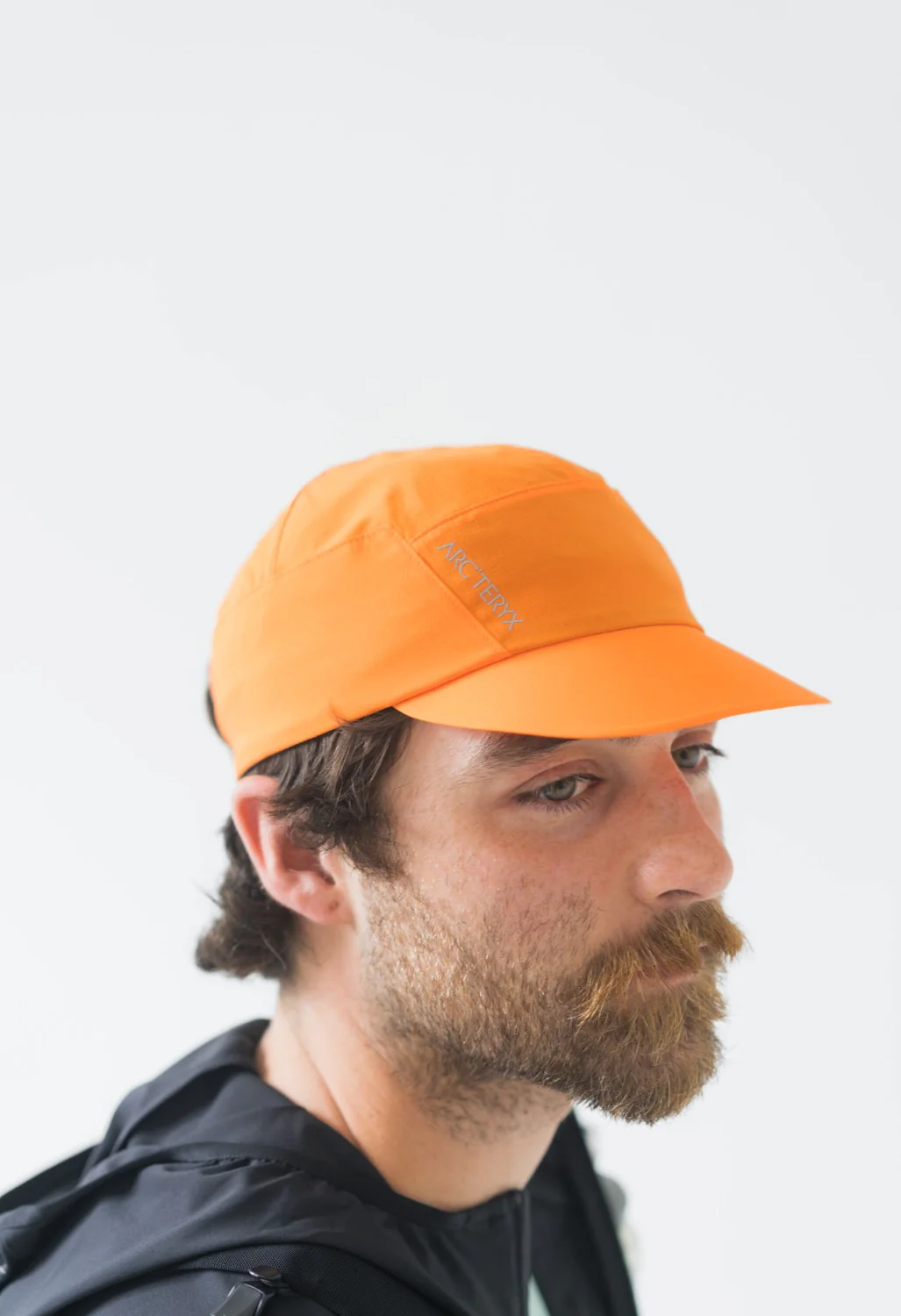 Arc'teryx Norvan Hat - Verve - Image 6