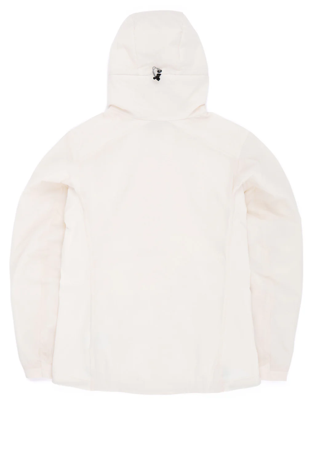 Arc'teryx Women's Atom Hoody - Arctic Silk - Image 2