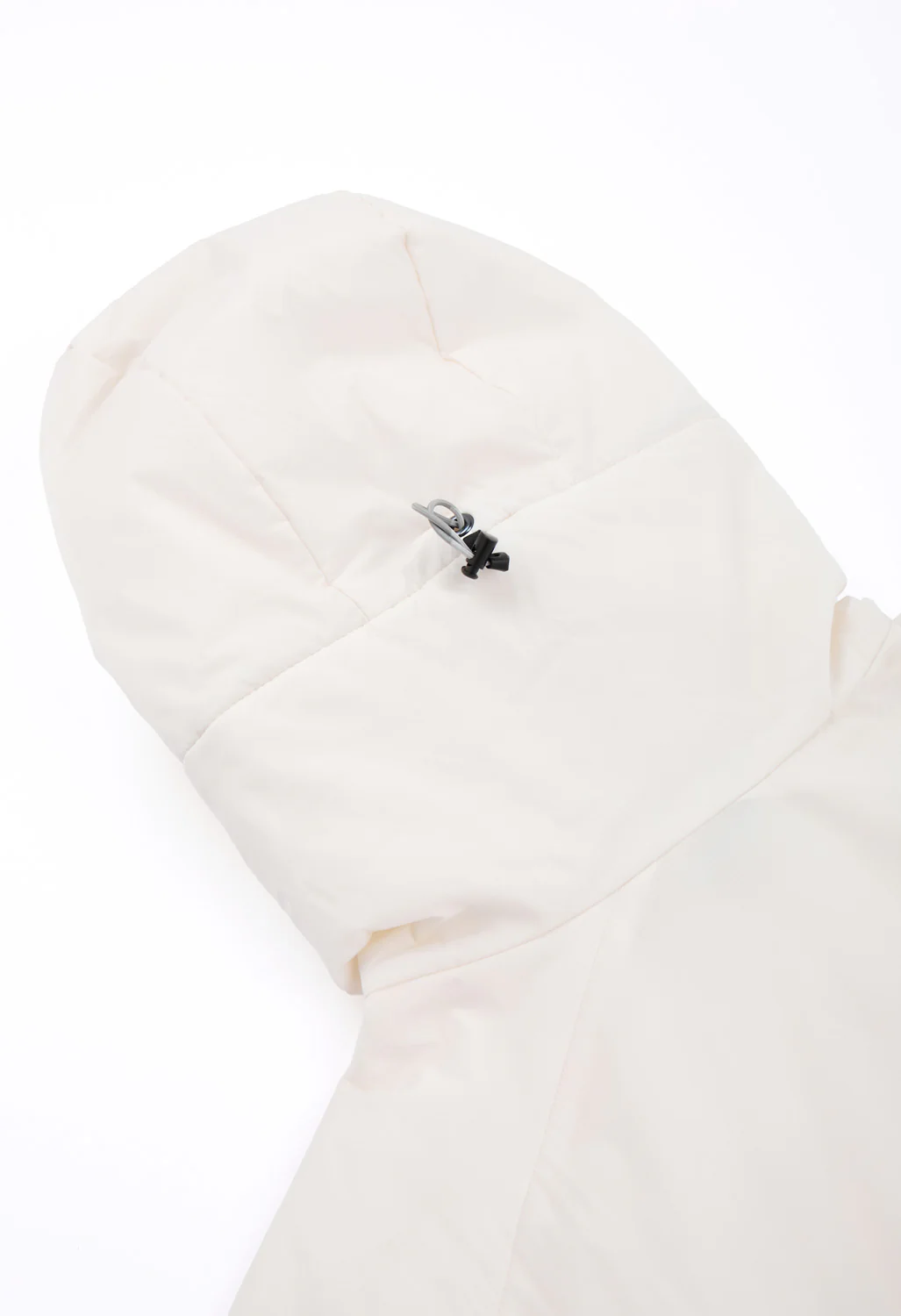 Arc'teryx Women's Atom Hoody - Arctic Silk - Image 4