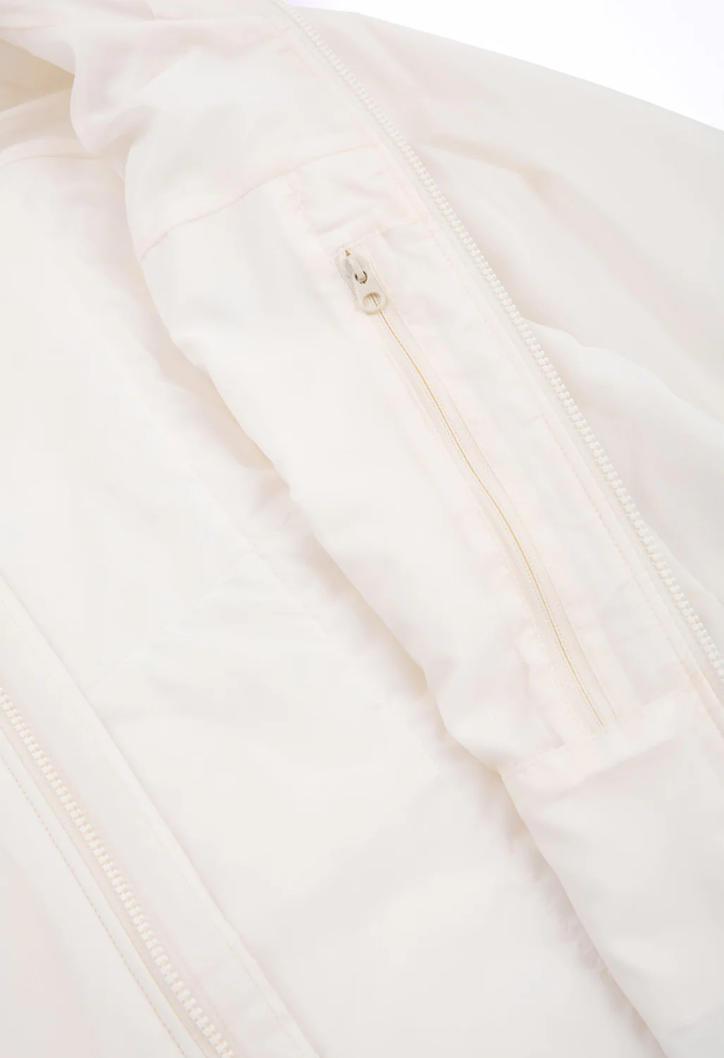Arc'teryx Women's Atom Hoody - Arctic Silk - Image 5