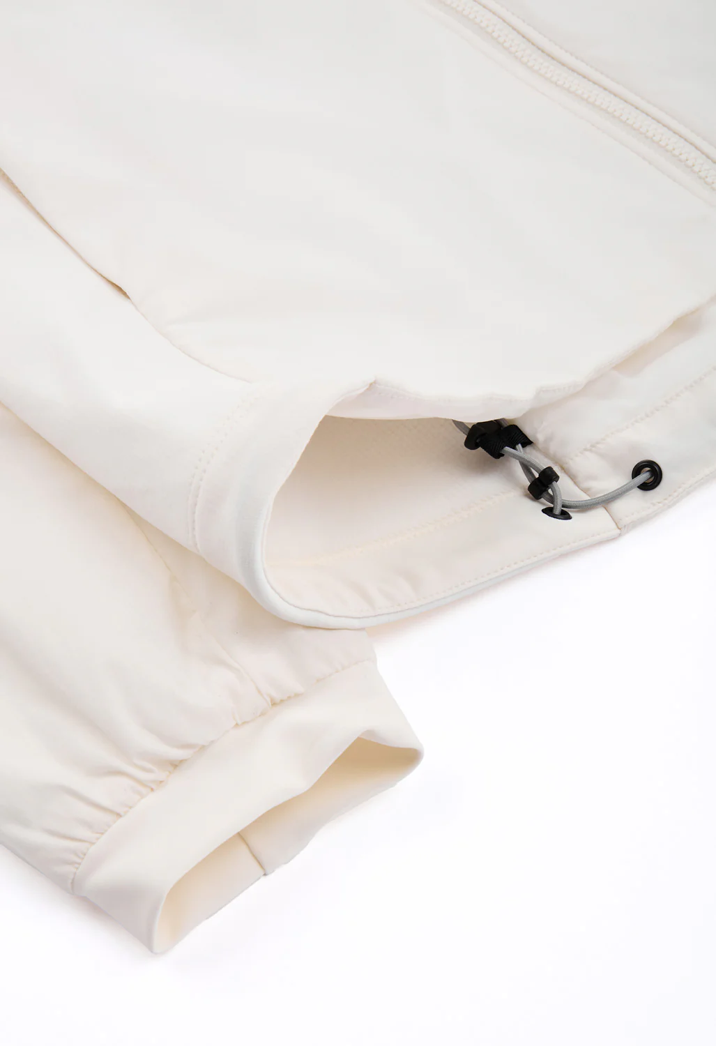 Arc'teryx Women's Atom Hoody - Arctic Silk - Image 6
