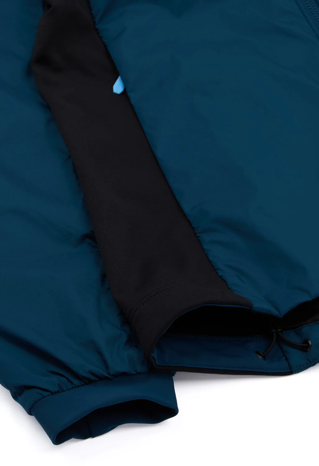 Arc'teryx Women's Atom Hoody - Midnight Frost - Image 6