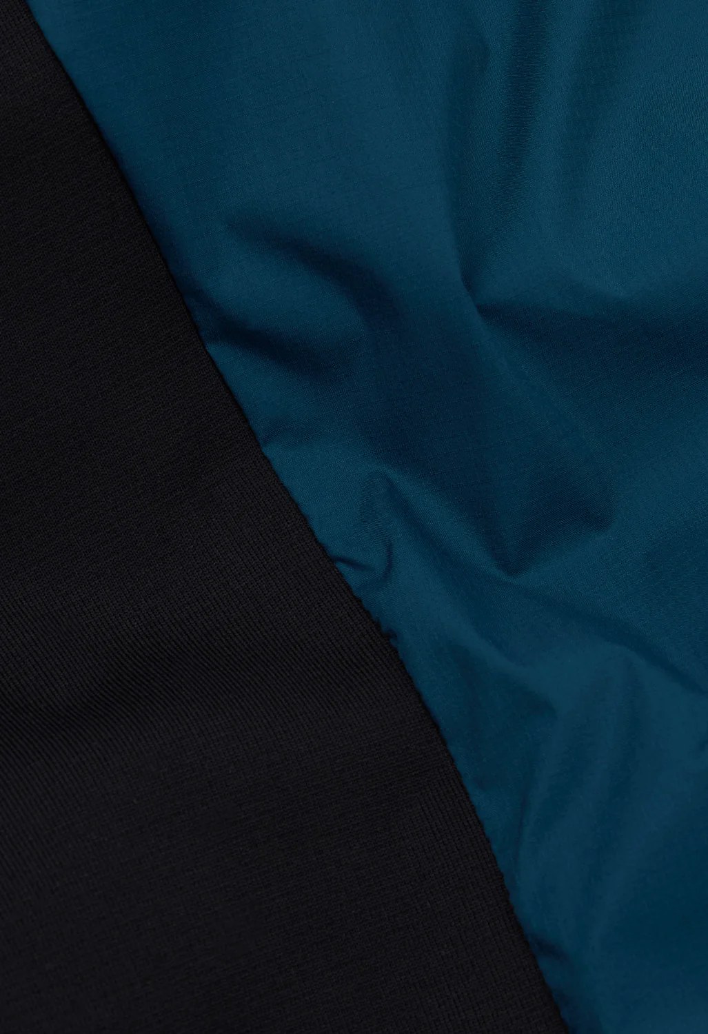 Arc'teryx Women's Atom Hoody - Midnight Frost - Image 8