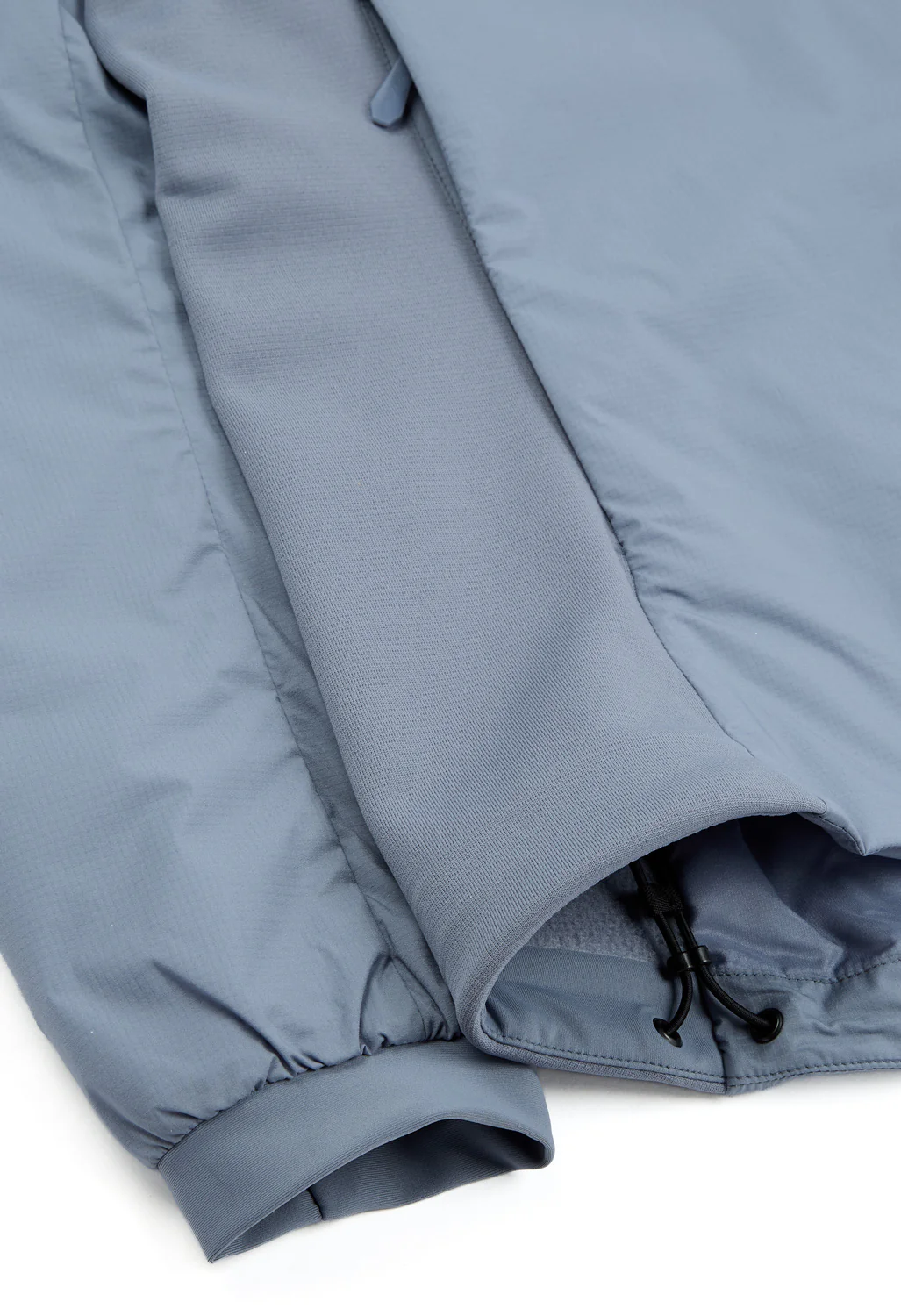Arc'teryx Women's Atom Jacket - Stratus - Image 5