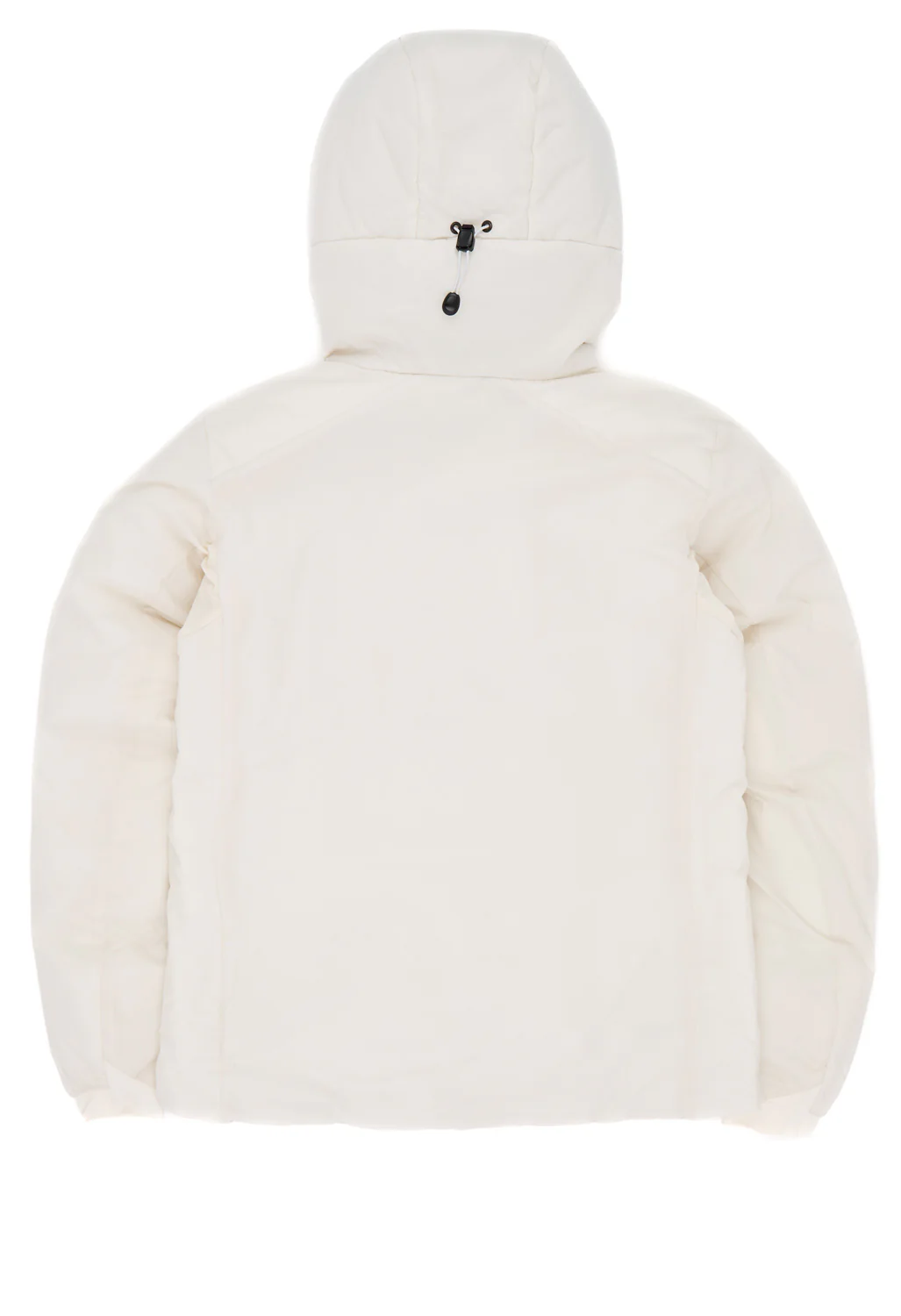 Arc'teryx Women's Atom SV Hoody - Arctic Silk - Image 2