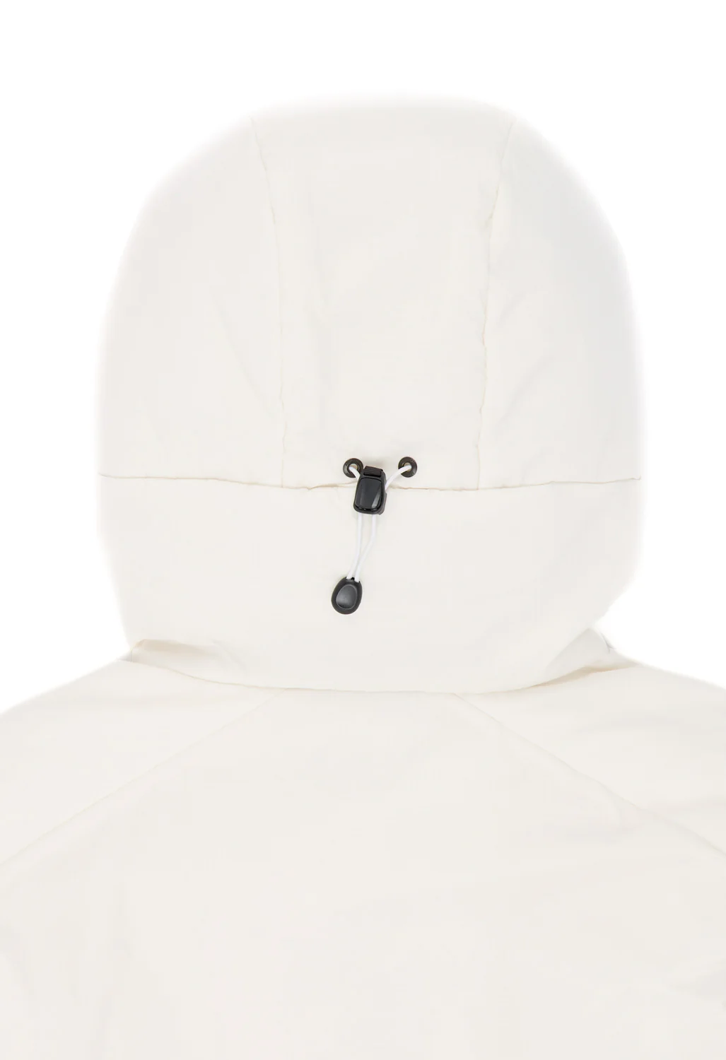 Arc'teryx Women's Atom SV Hoody - Arctic Silk - Image 4