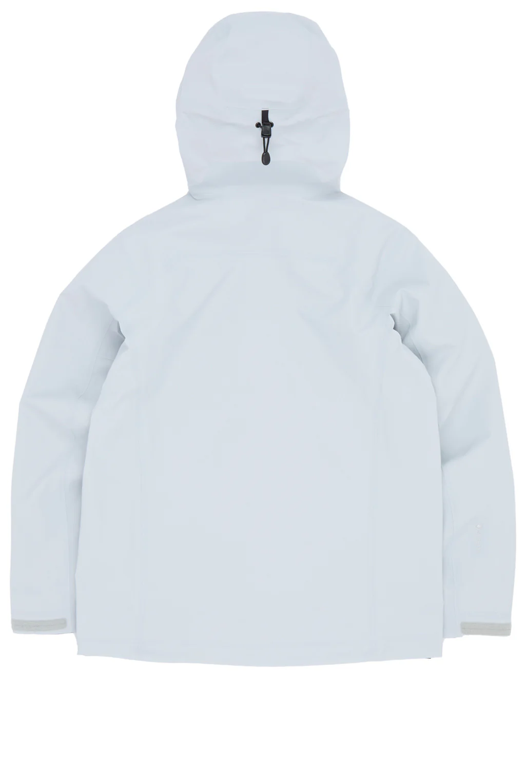 Arc'teryx Women's Beta Jacket - Solitude - Image 2