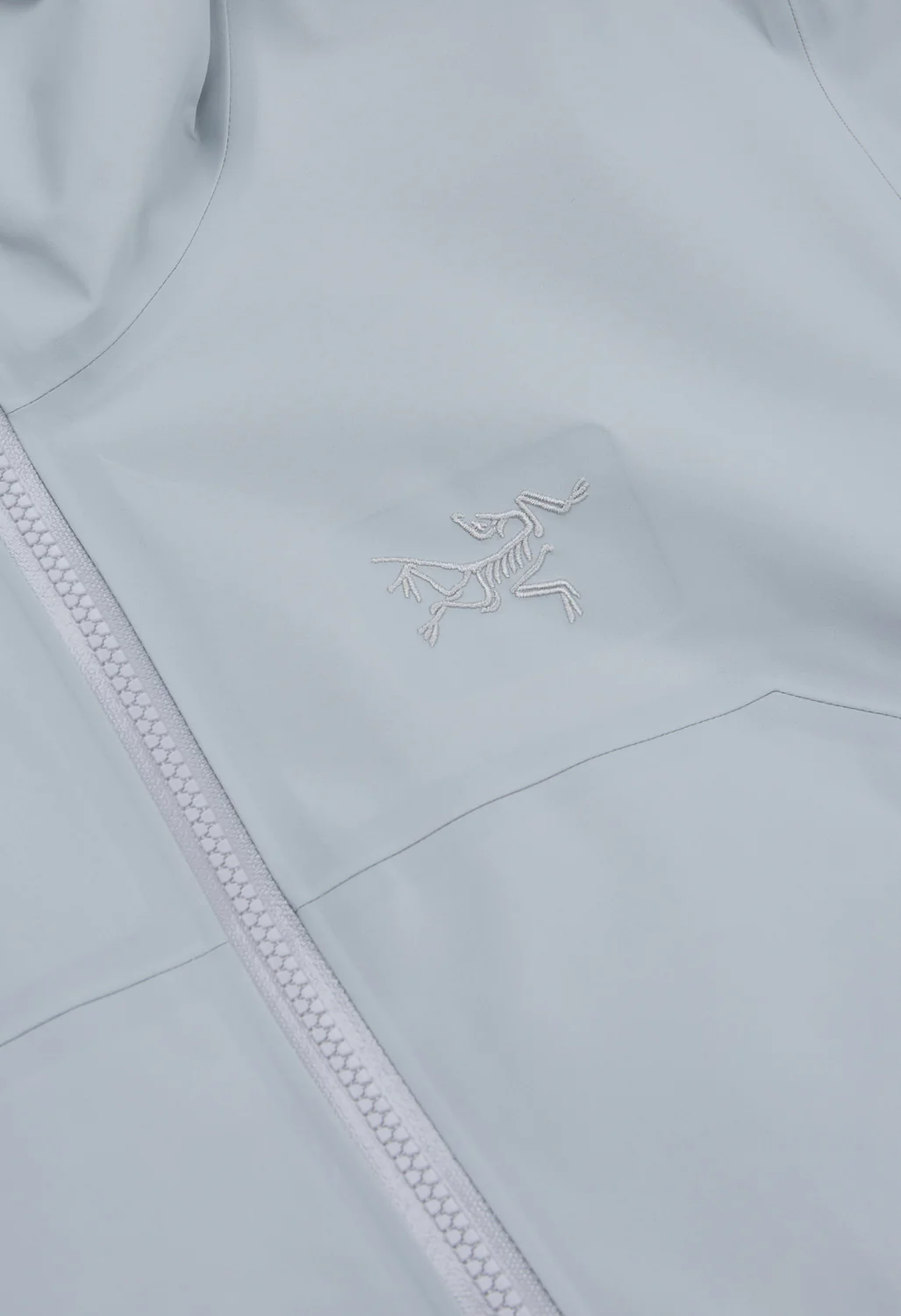 Arc'teryx Women's Beta Jacket - Solitude - Image 4
