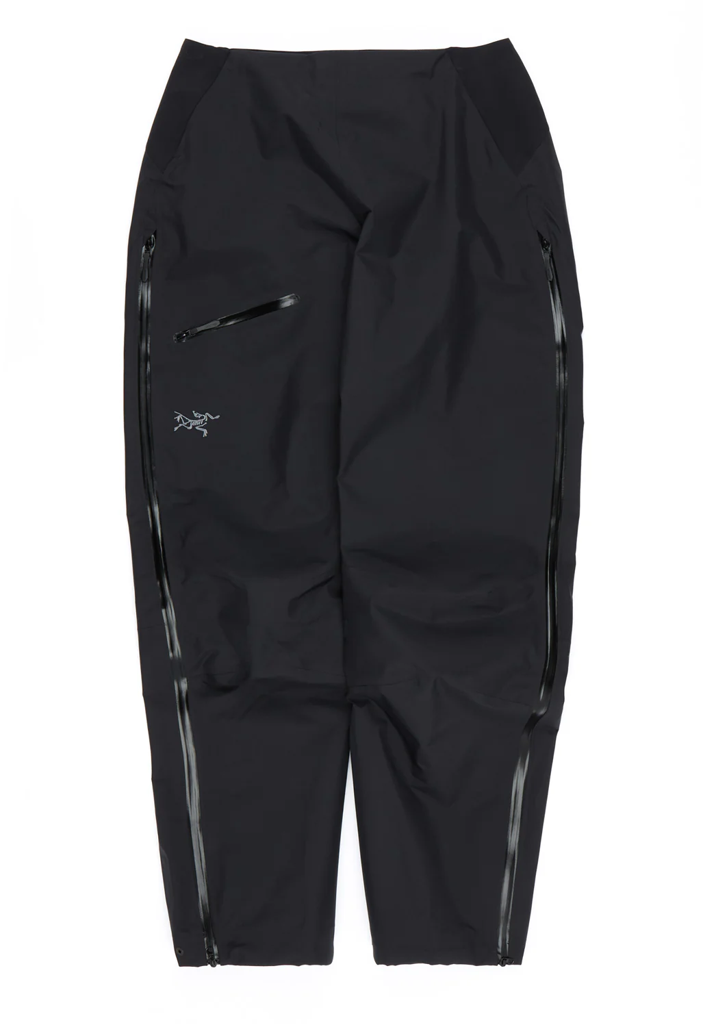Arc'teryx Women's Beta Pants - Black