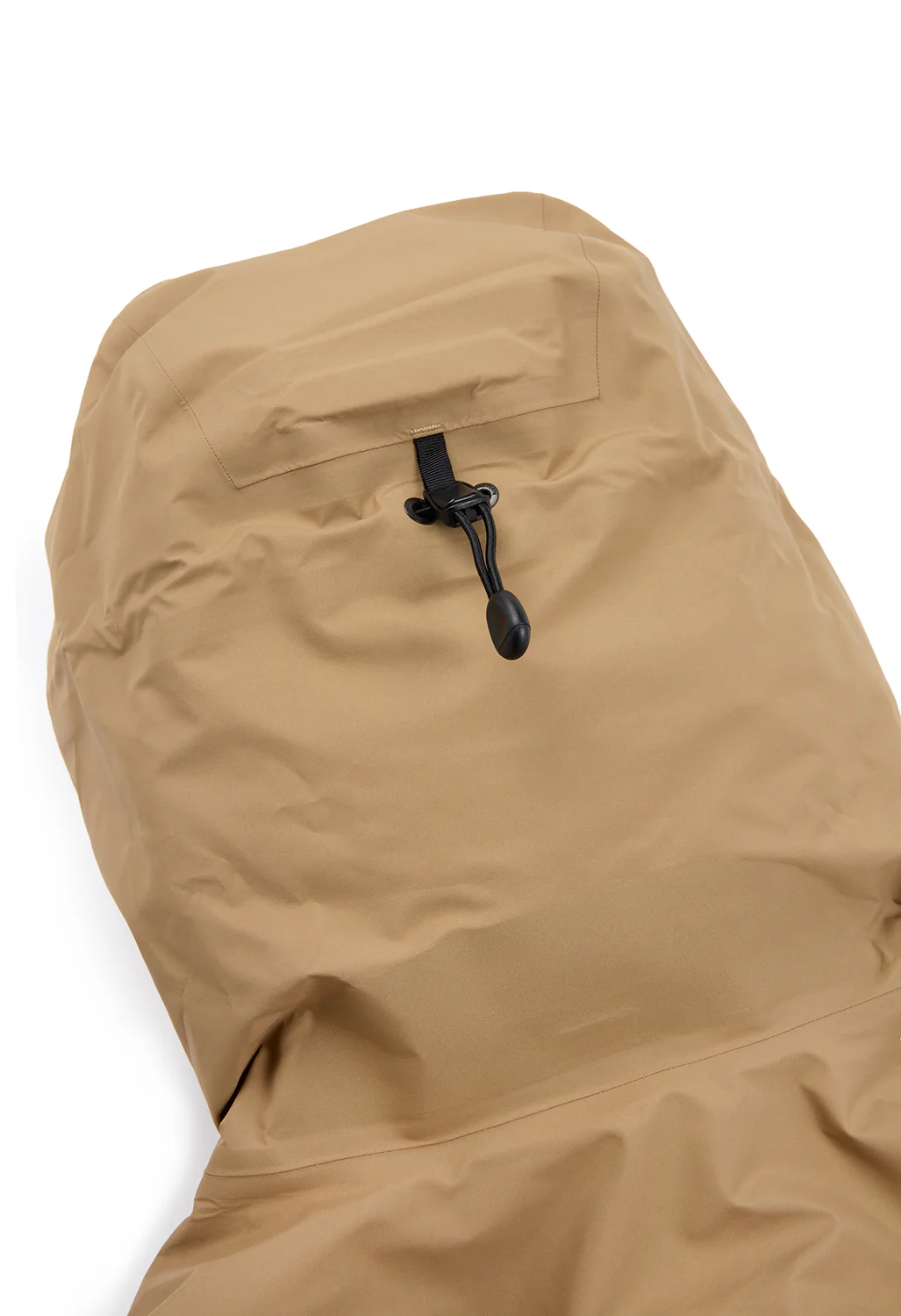 Arc'teryx Women's Beta SL Jacket - Canvas - Image 8