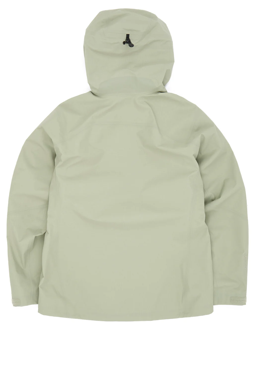Arc'teryx Women's Beta SL Jacket - Habitat - Image 2