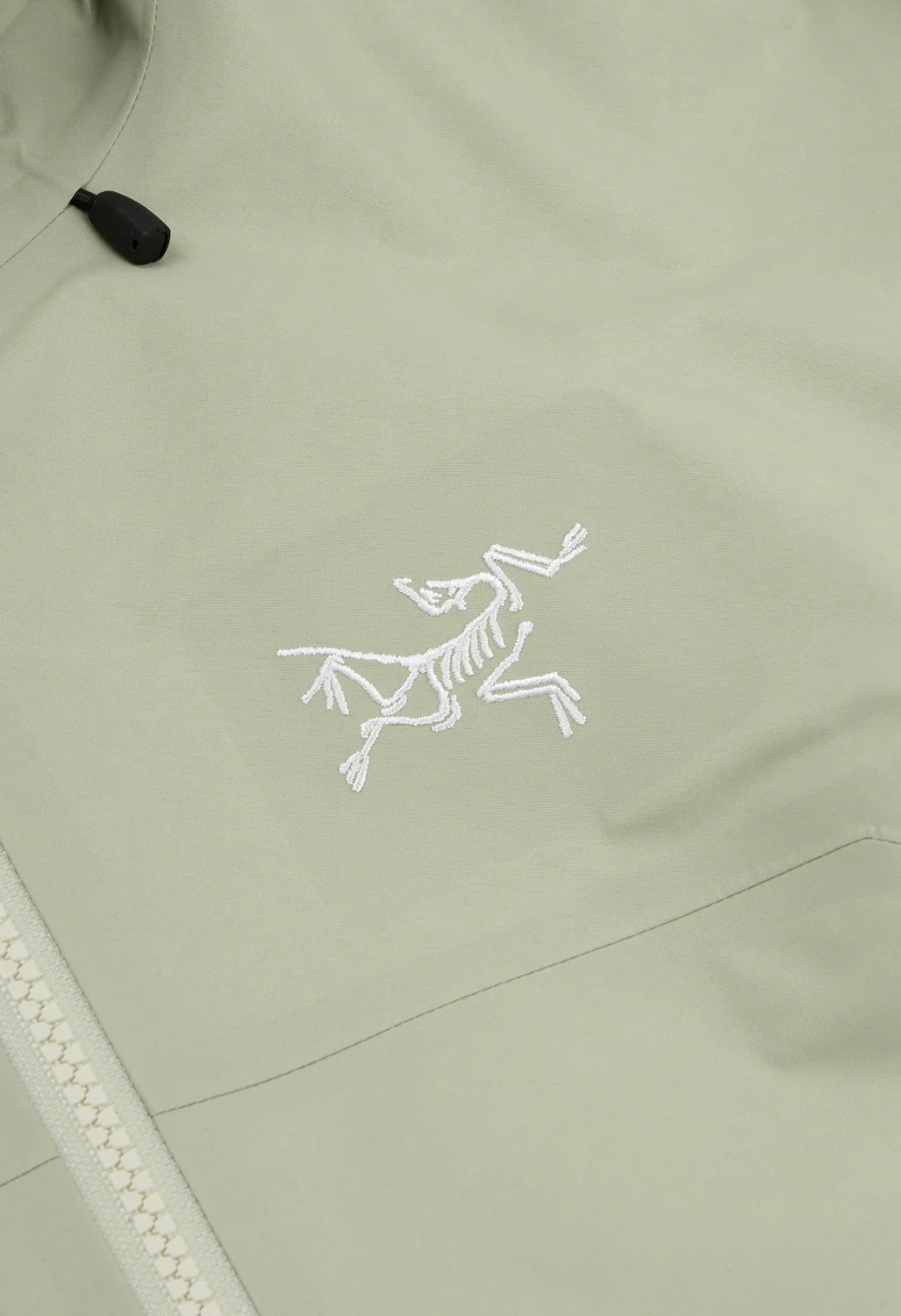 Arc'teryx Women's Beta SL Jacket - Habitat - Image 4