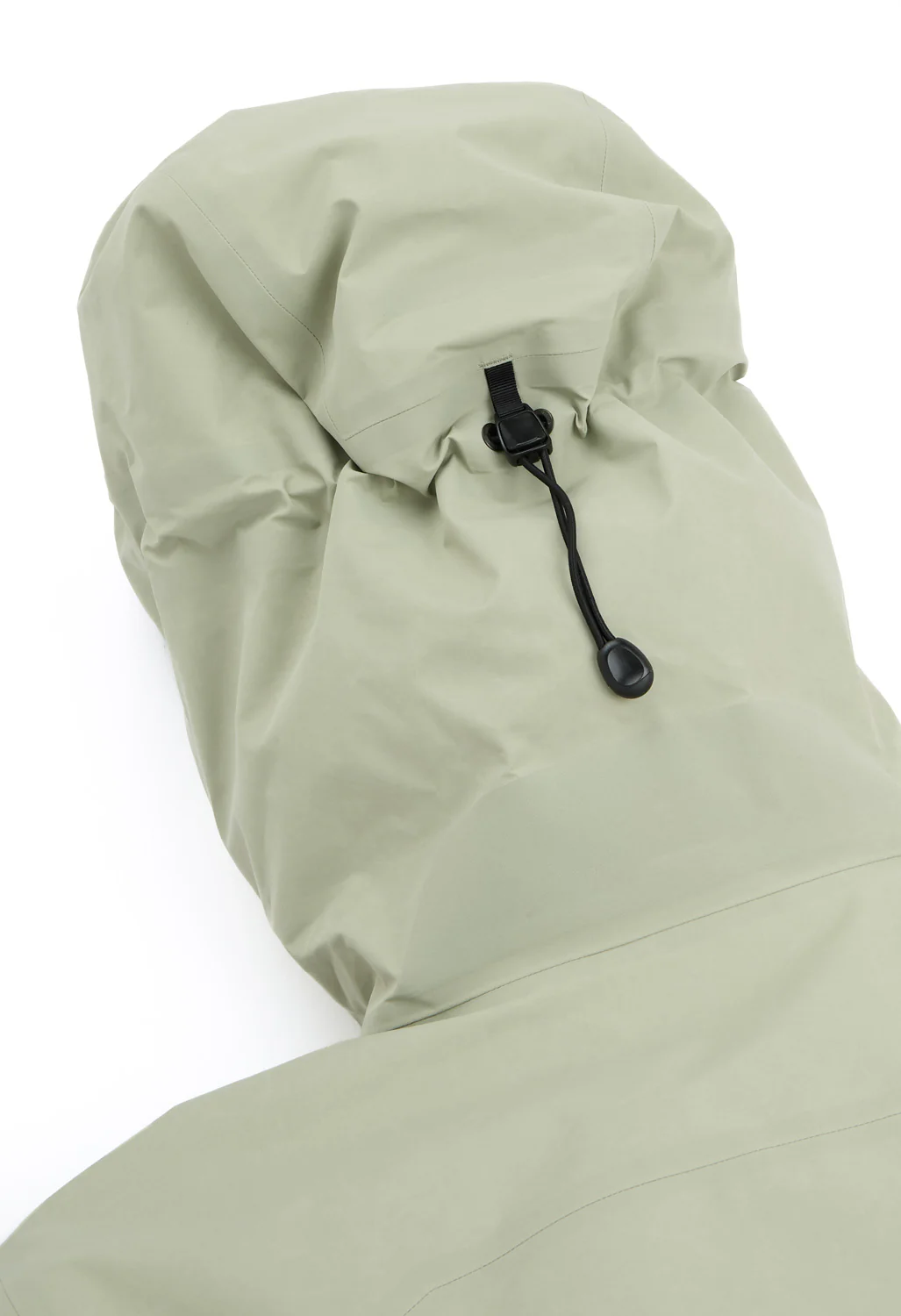 Arc'teryx Women's Beta SL Jacket - Habitat - Image 7