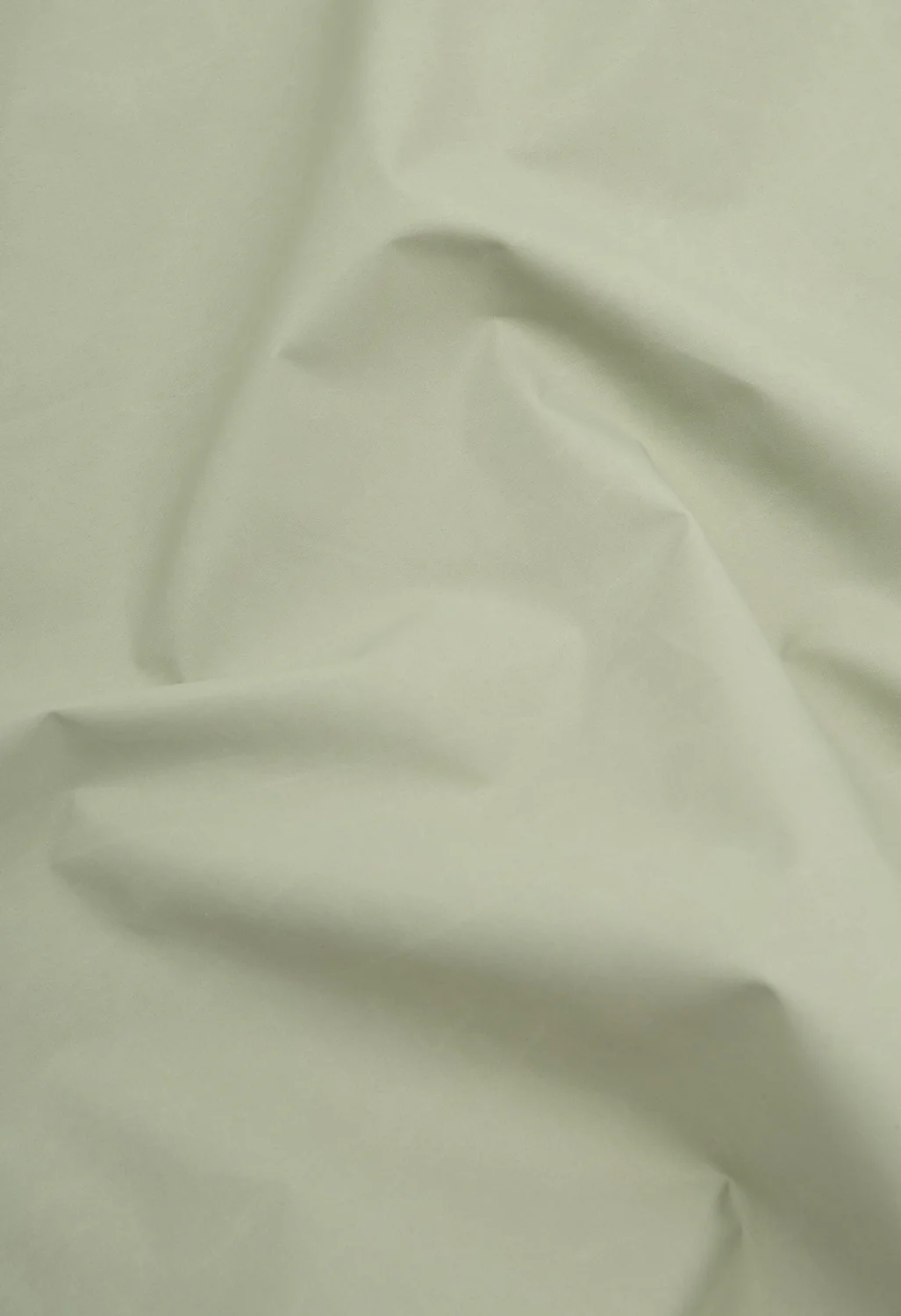Arc'teryx Women's Beta SL Jacket - Habitat - Image 8