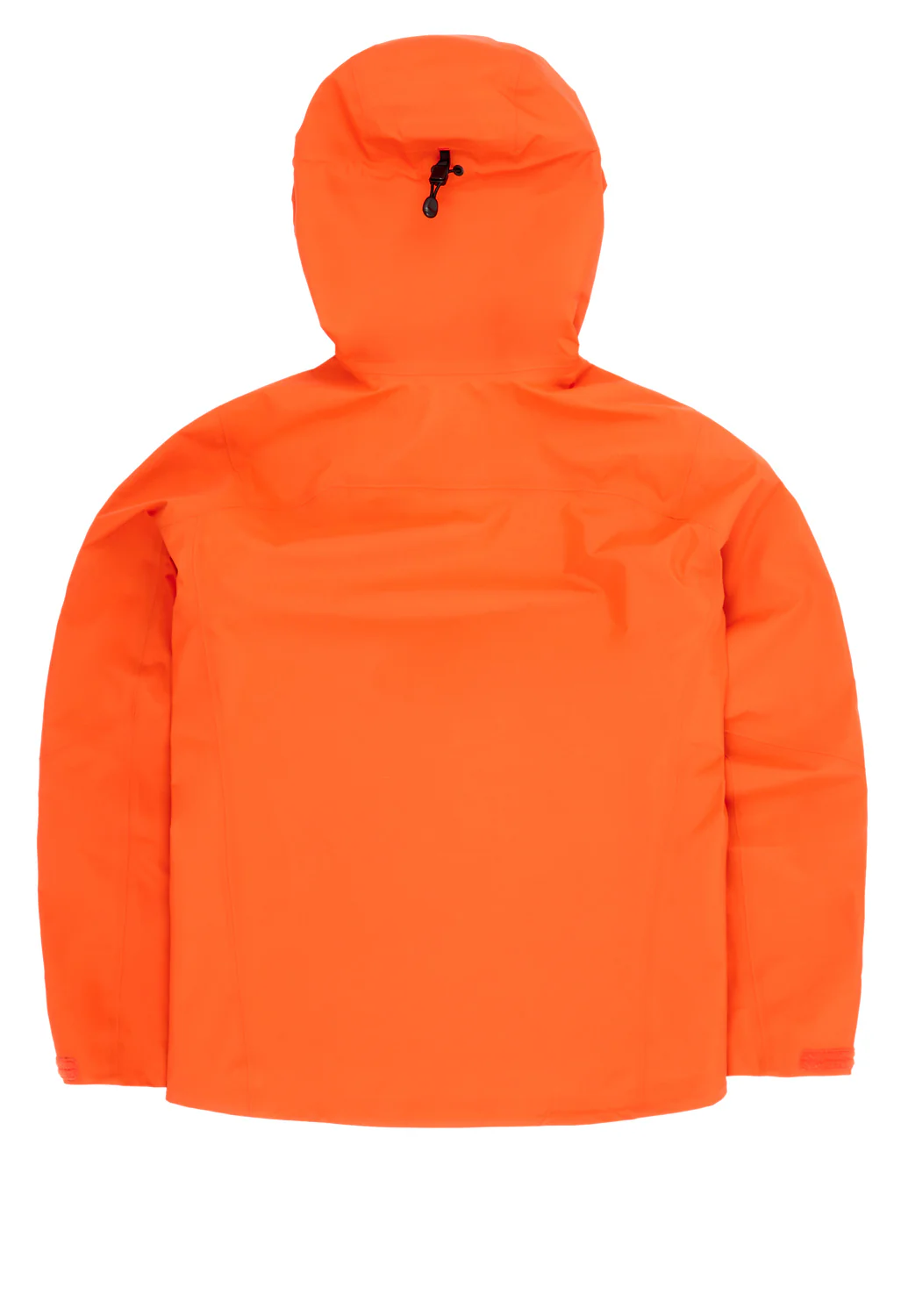 Arc'teryx Women's Beta SL Jacket - Solaris - Image 2