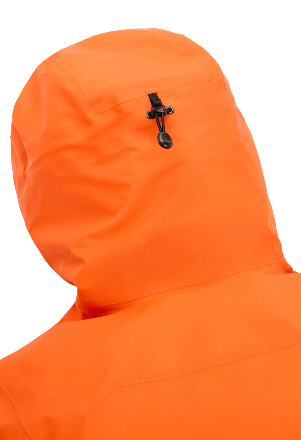 Arc'teryx Women's Beta SL Jacket - Solaris - Image 7