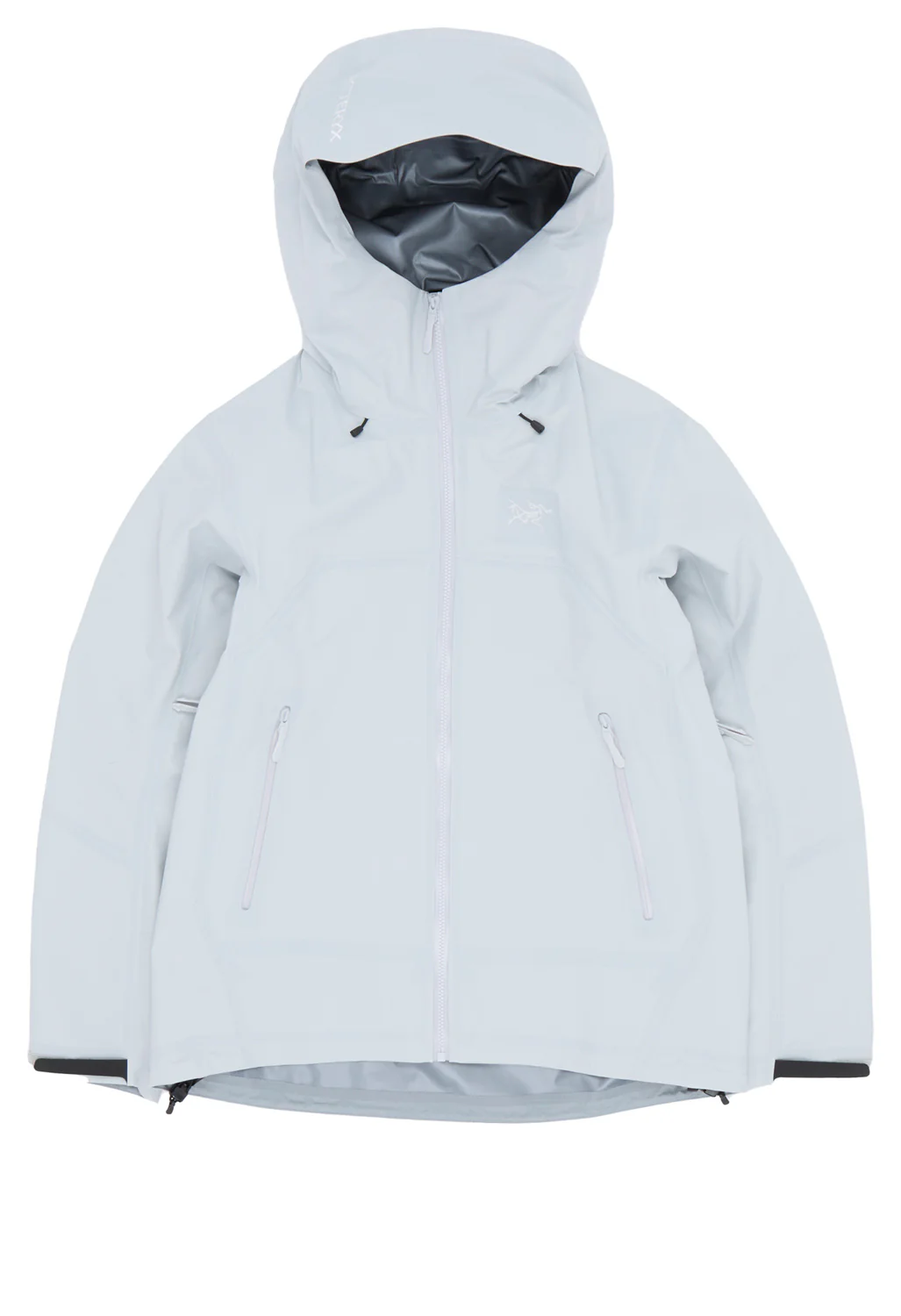 Arc'teryx Women's Beta SL Jacket - Solitude
