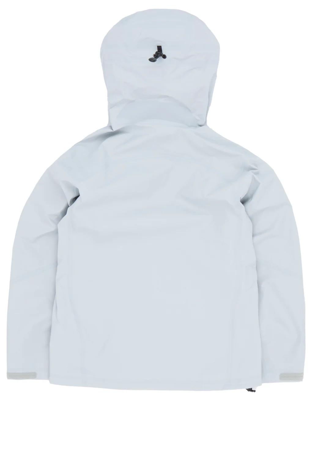 Arc'teryx Women's Beta SL Jacket - Solitude - Image 2