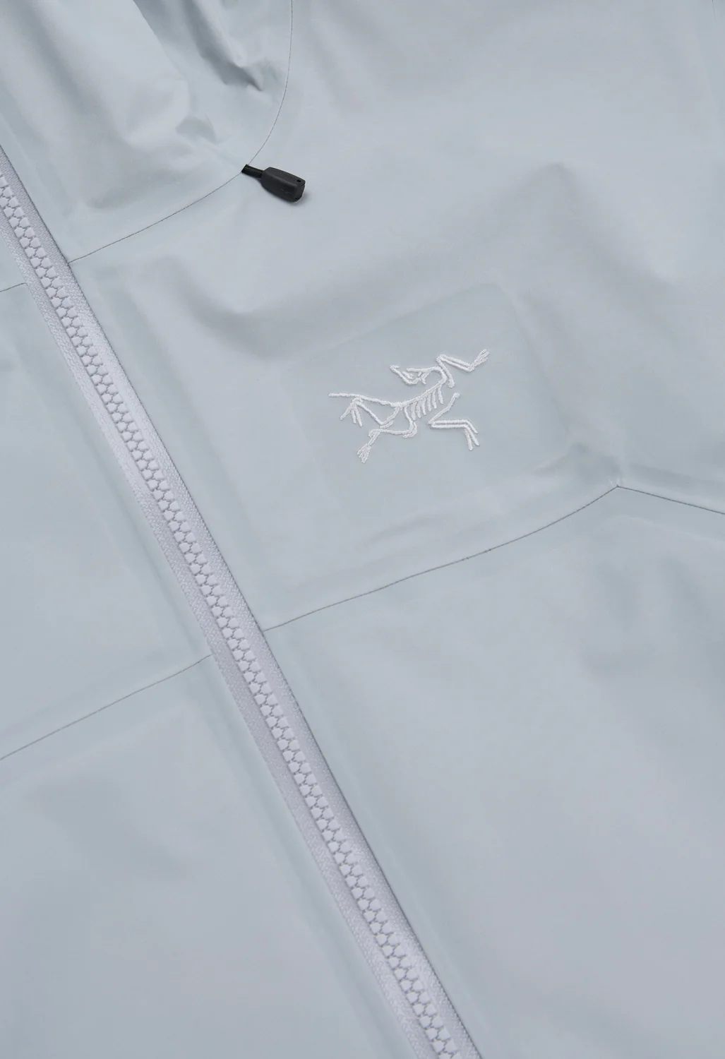 Arc'teryx Women's Beta SL Jacket - Solitude - Image 4