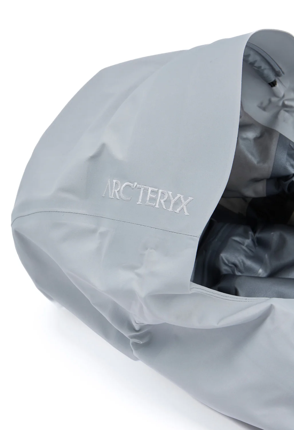Arc'teryx Women's Beta SL Jacket - Solitude - Image 7