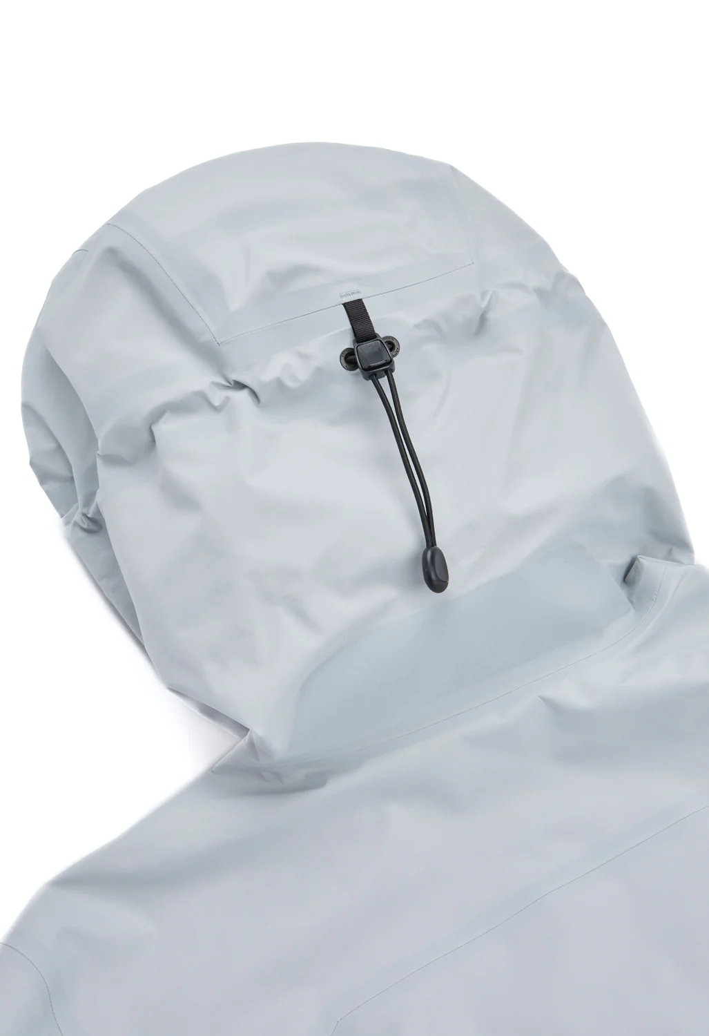 Arc'teryx Women's Beta SL Jacket - Solitude - Image 8