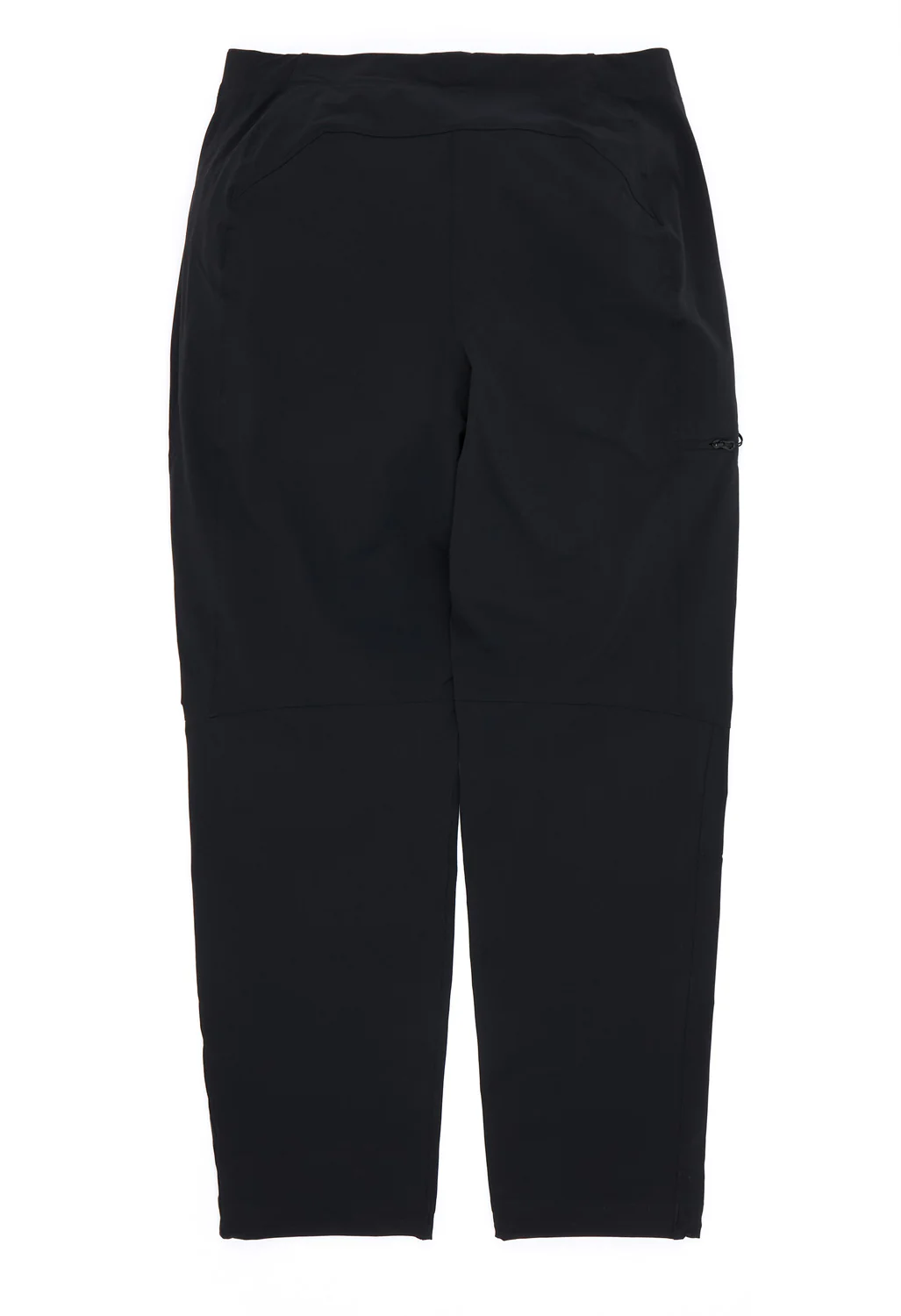 Arc'teryx Women's Gamma Pants - Black - Image 2