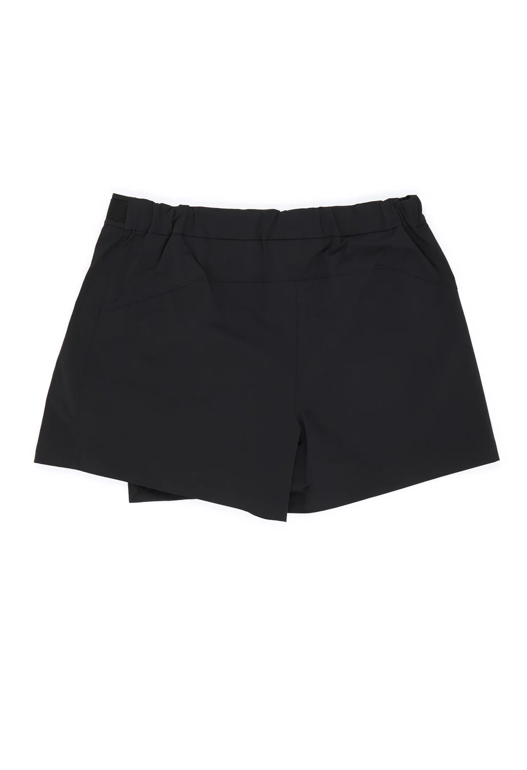 Arc'teryx Women's Gamma SL 4" Skort - Black - Image 2