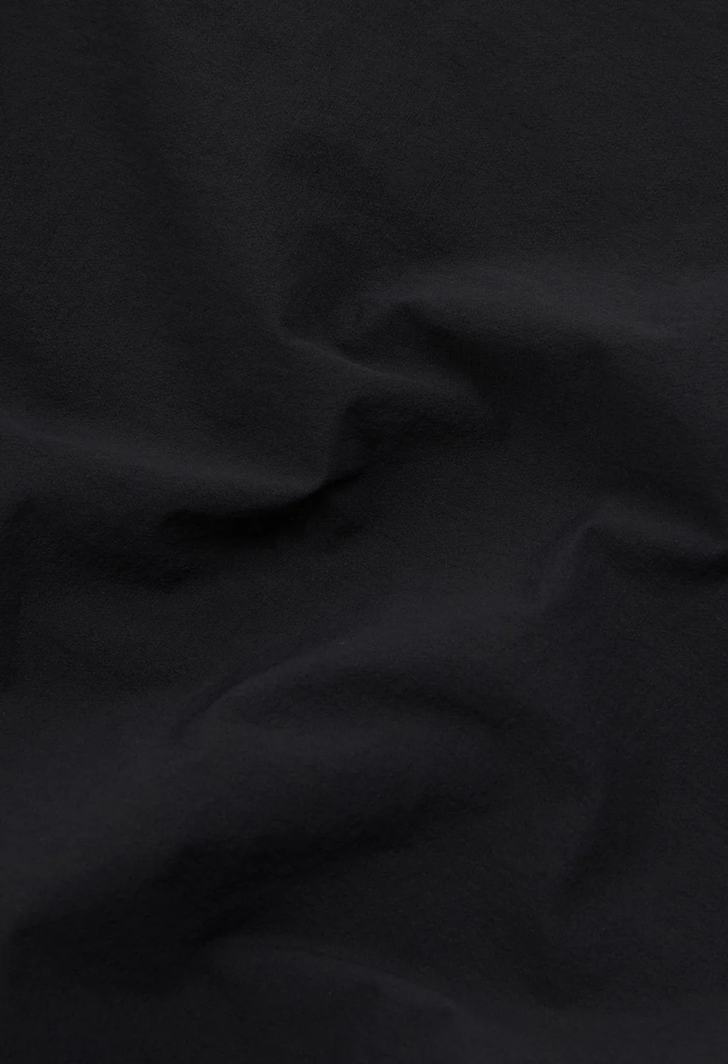 Arc'teryx Women's Gamma SL 4" Skort - Black - Image 6