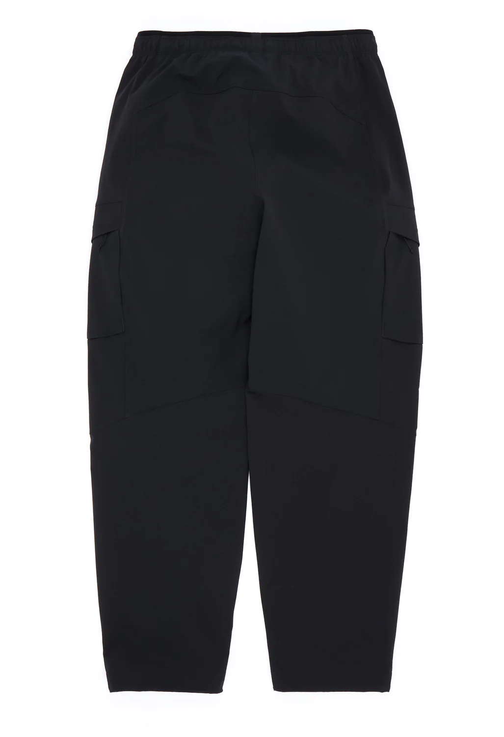 Arc'teryx Women's Gamma Utility Pant - Black - Image 2