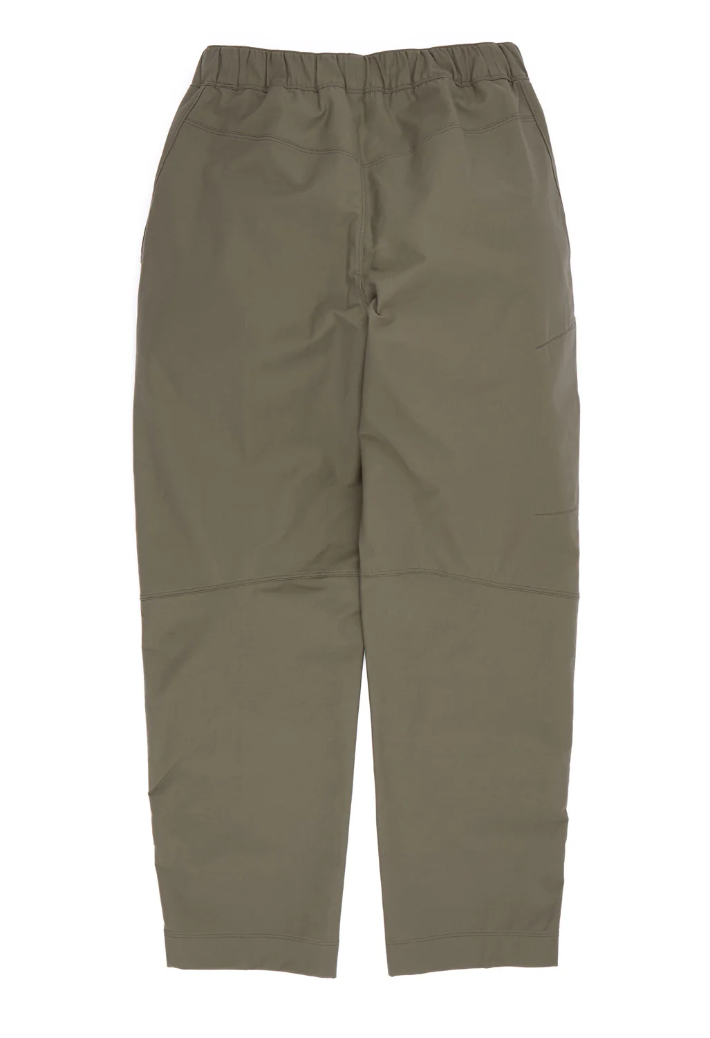 Arc'teryx Women's Kragg Cotton Pants - Forage - Image 2