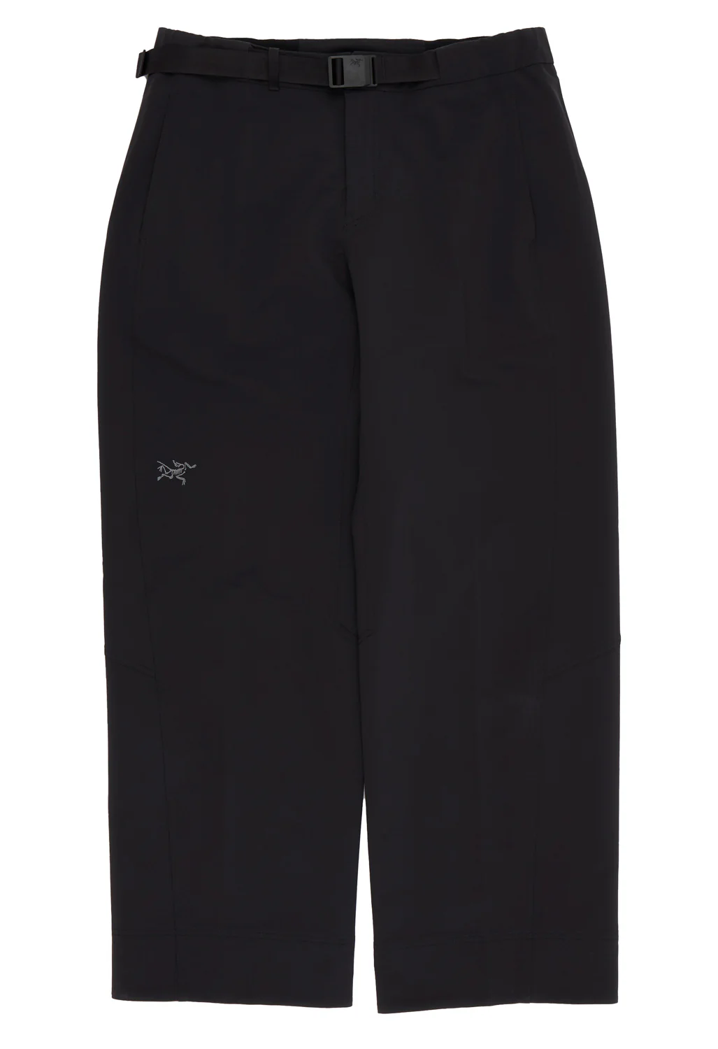 Arc'teryx Women's Nia Pants - Black