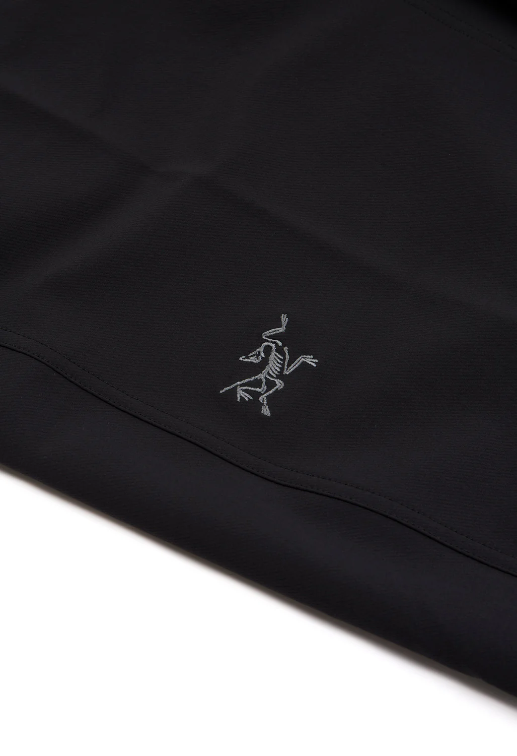 Arc'teryx Women's Nia Pants - Black - Image 6