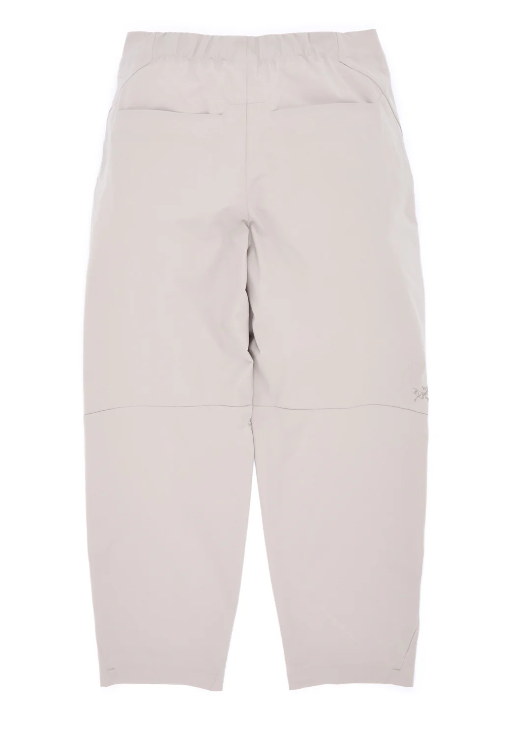 Arc'teryx Women's Olia Pants - Rune - Image 2