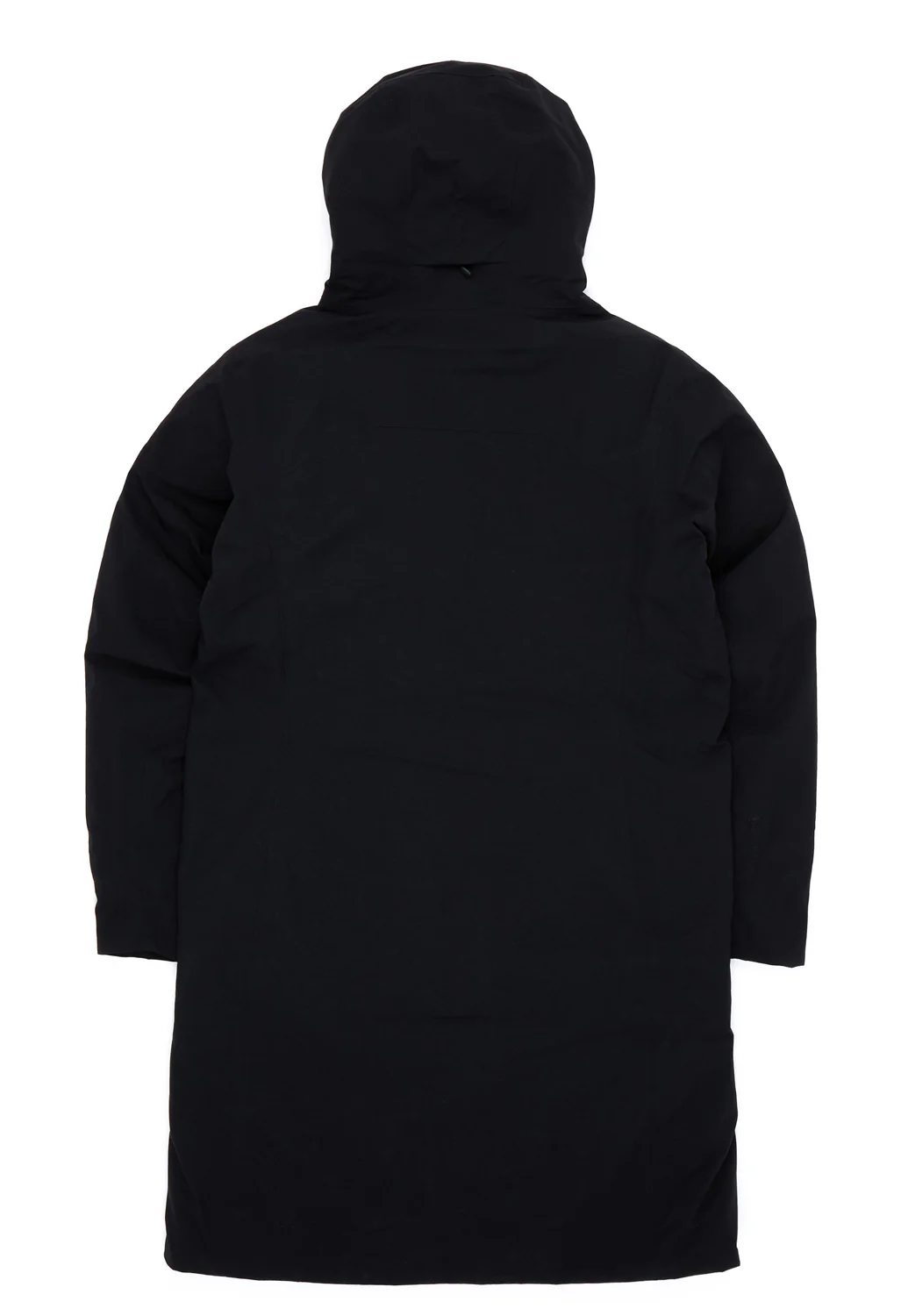 Arc'teryx Women's Patera Parka - Black - Image 2