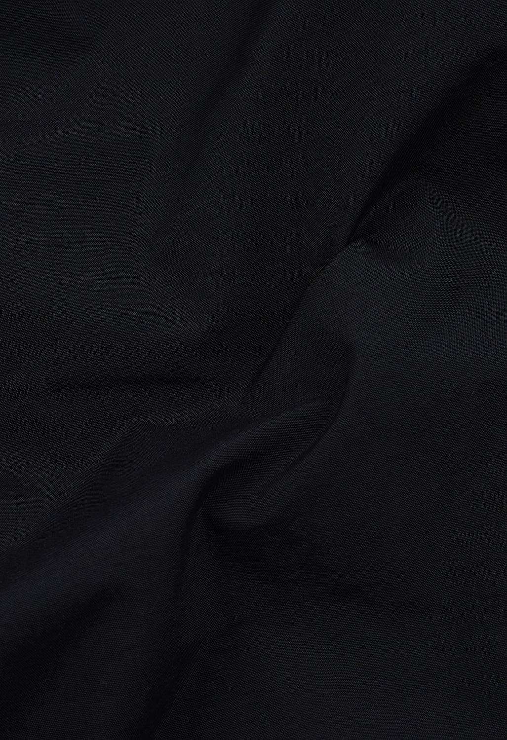 Arc'teryx Women's Patera Parka - Black - Image 8