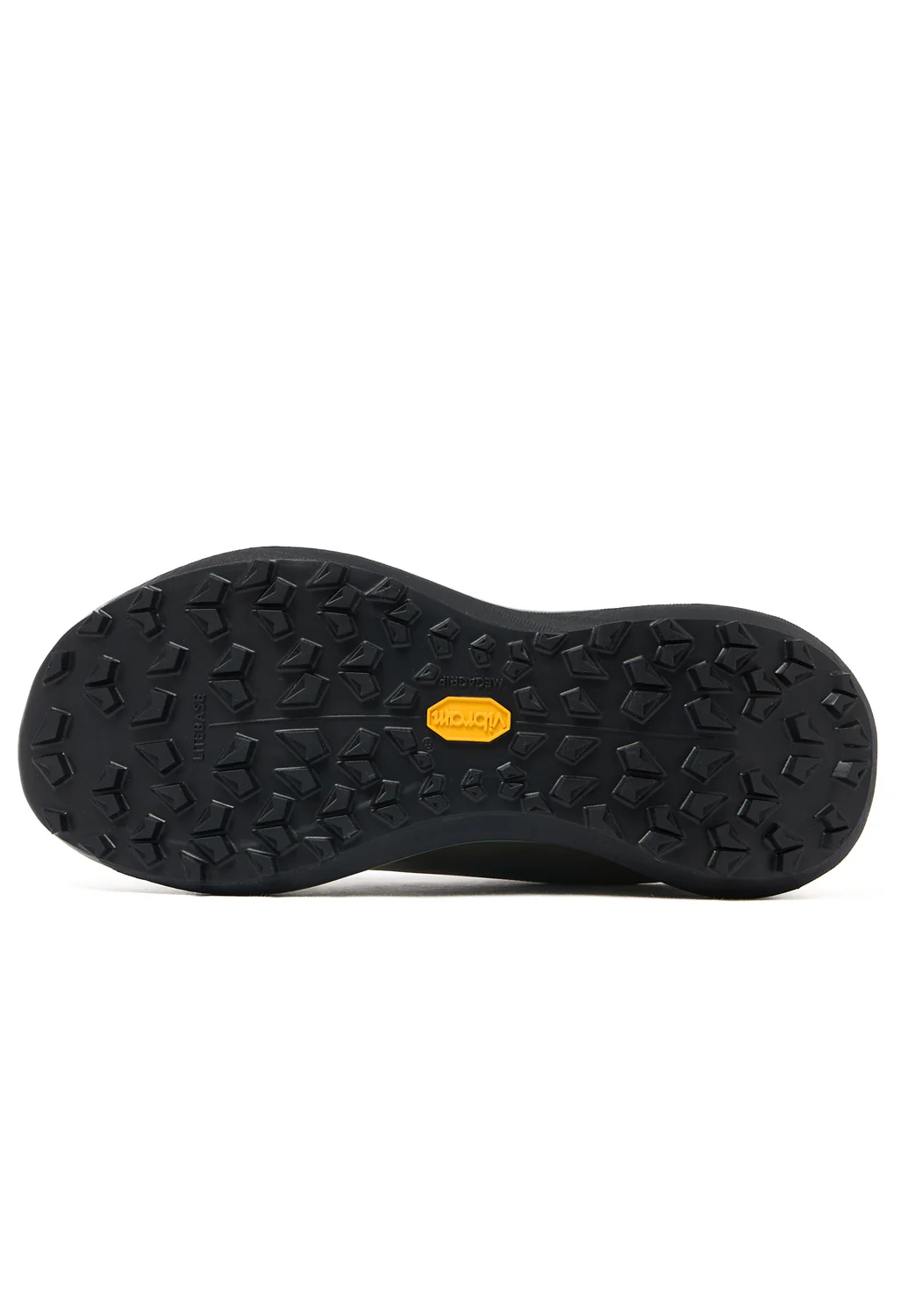 Arc'teryx Women's Sylan GORE-TEX Trainers - Light Forage / Forage - Image 5