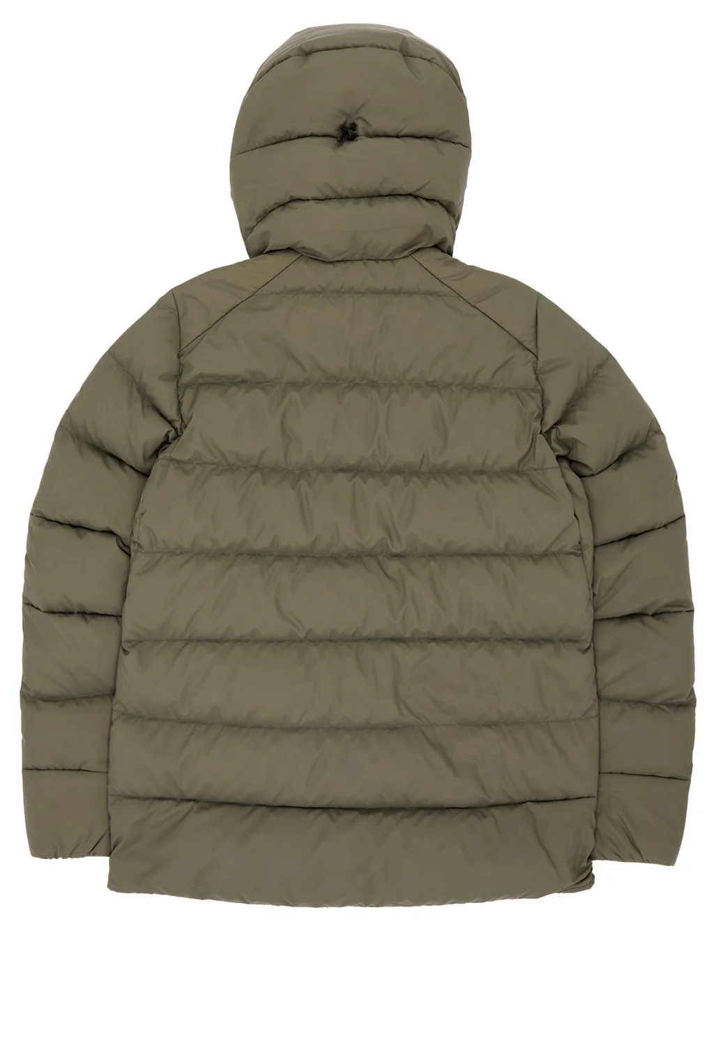 Arc'teryx Women's Thorium Hoody - Forage - Image 2