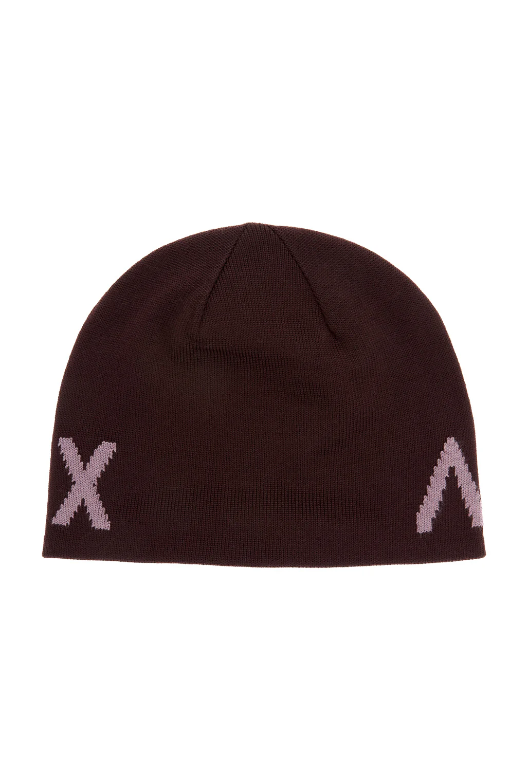Arc'teryx Word Head Toque - Phantasm - Image 2