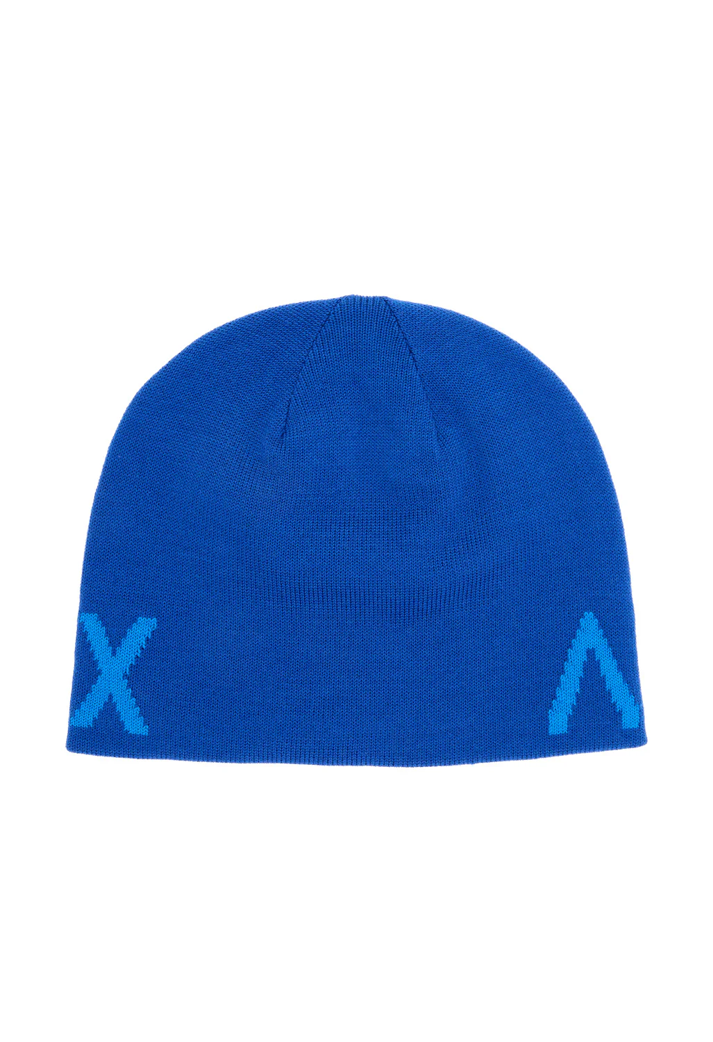 Arc'teryx Word Head Toque - Vitality - Image 2