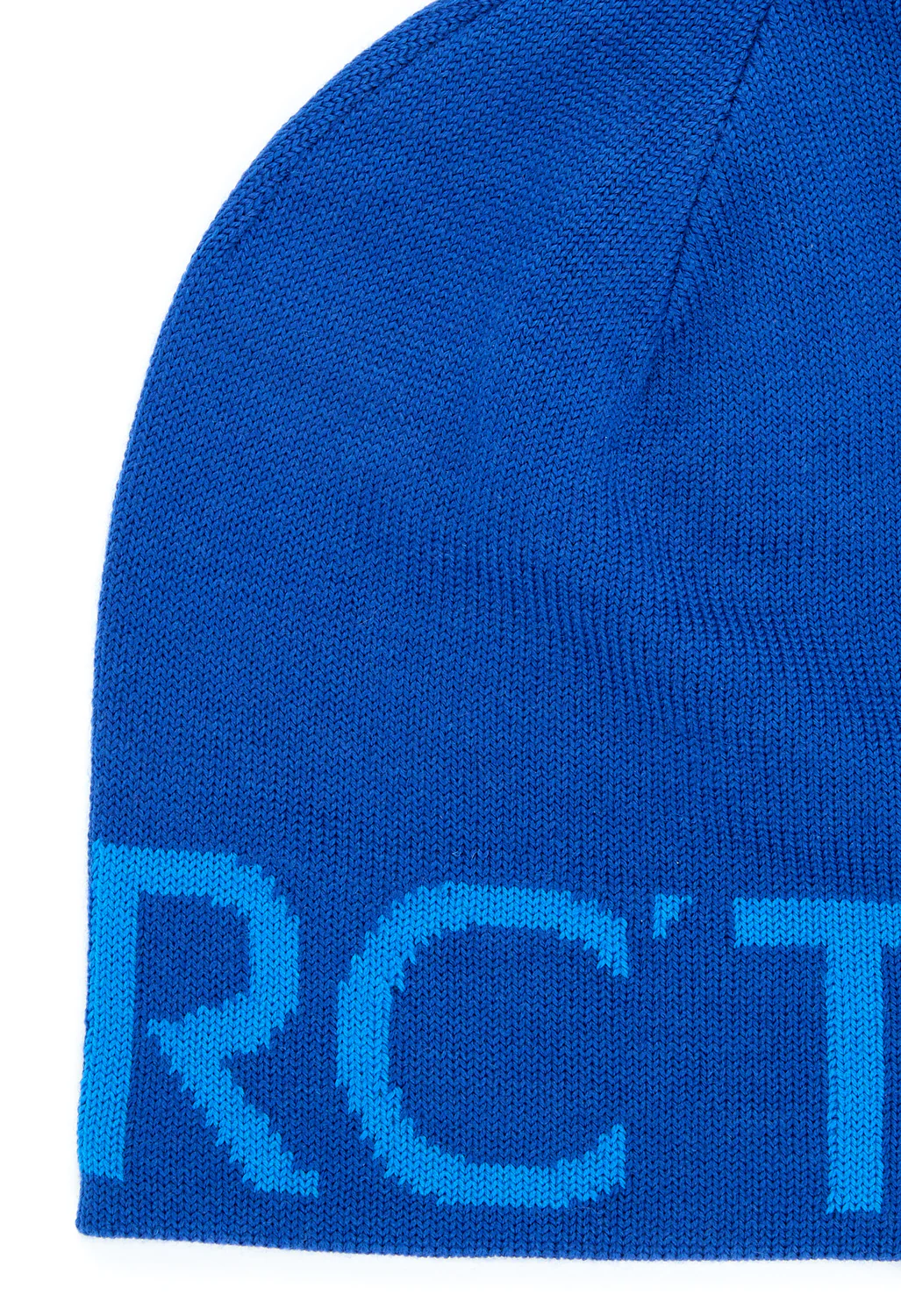 Arc'teryx Word Head Toque - Vitality - Image 3