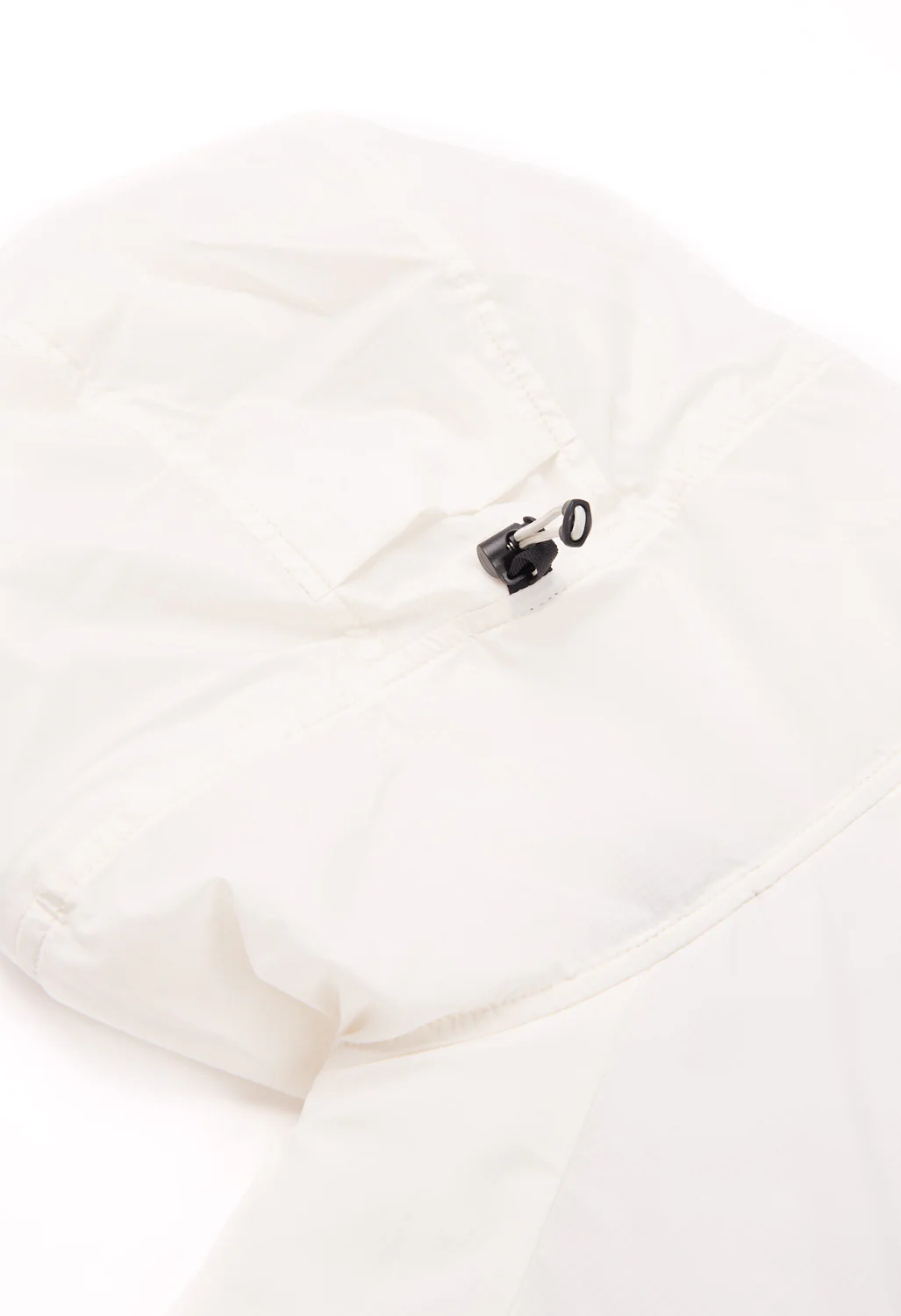 Arc'teryx Men's Atom SL Hoody - Arctic Silk / Vitality - Image 4