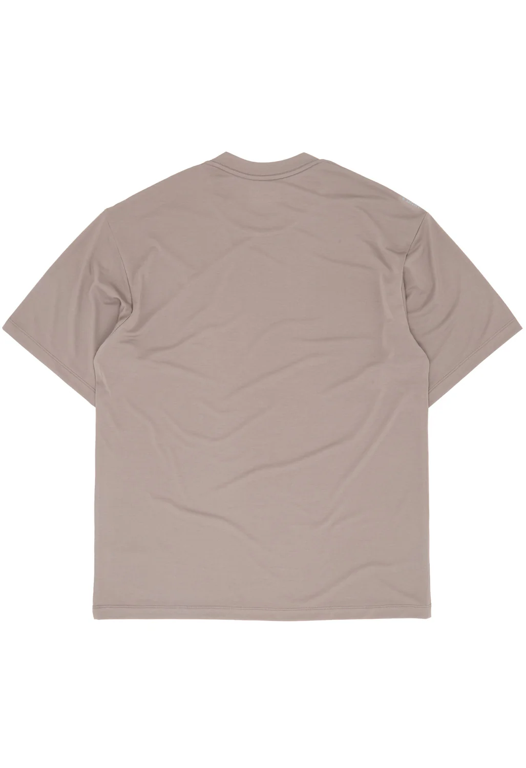 Satisfy AuraLite T-Shirt - Falcon - Image 2
