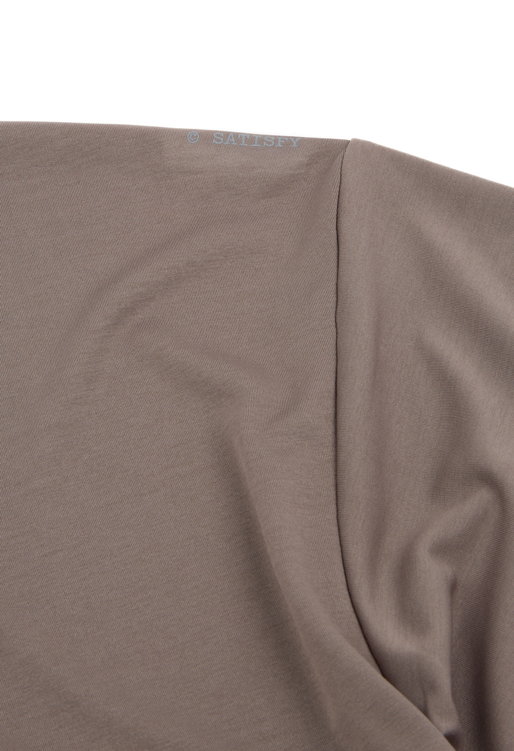 Satisfy AuraLite T-Shirt - Falcon - Image 6