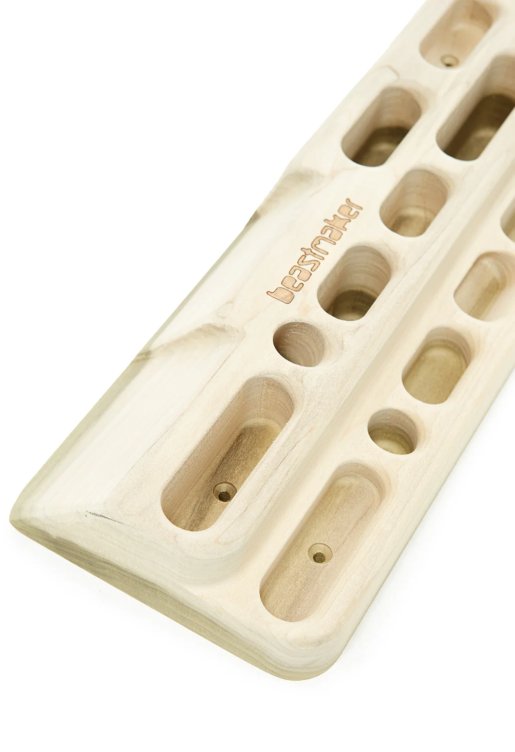Beastmaker 2000 Series Fingerboard - Image 3