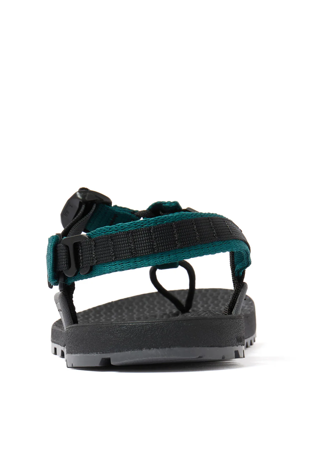 Bedrock Sandals Cairn Evo 3D Pro Sandals - Cascade Green - Image 4