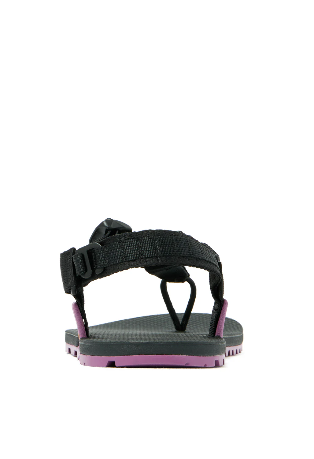 Bedrock Sandals x Pa'lante Cairn Evo Pro Sandals - Mauve - Image 4