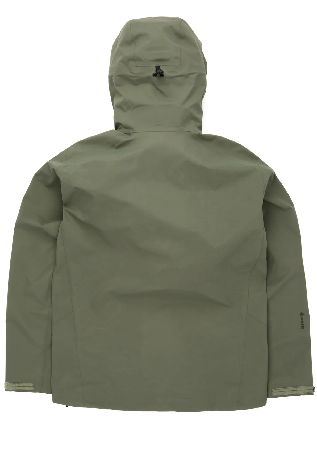 Arc'teryx Men's Beta Jacket - Forage - Image 2
